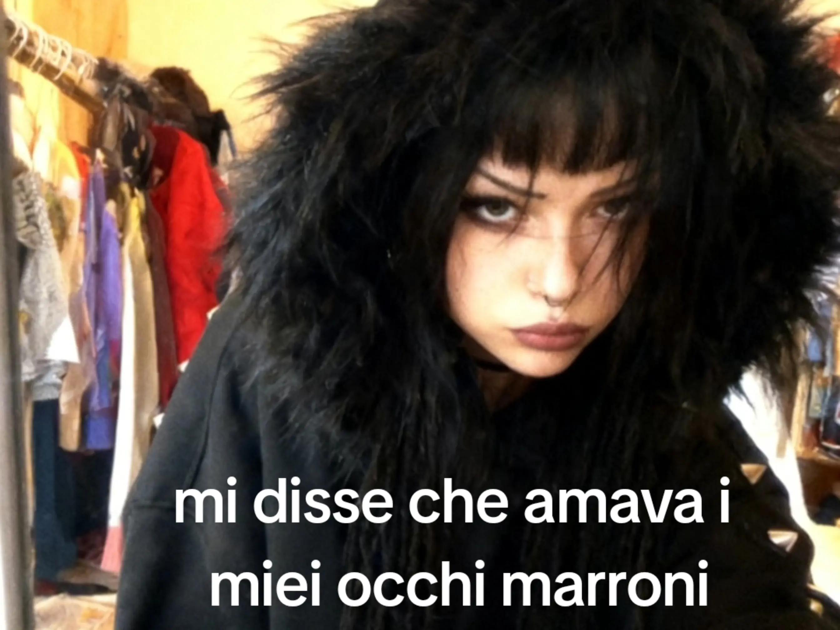 @ana