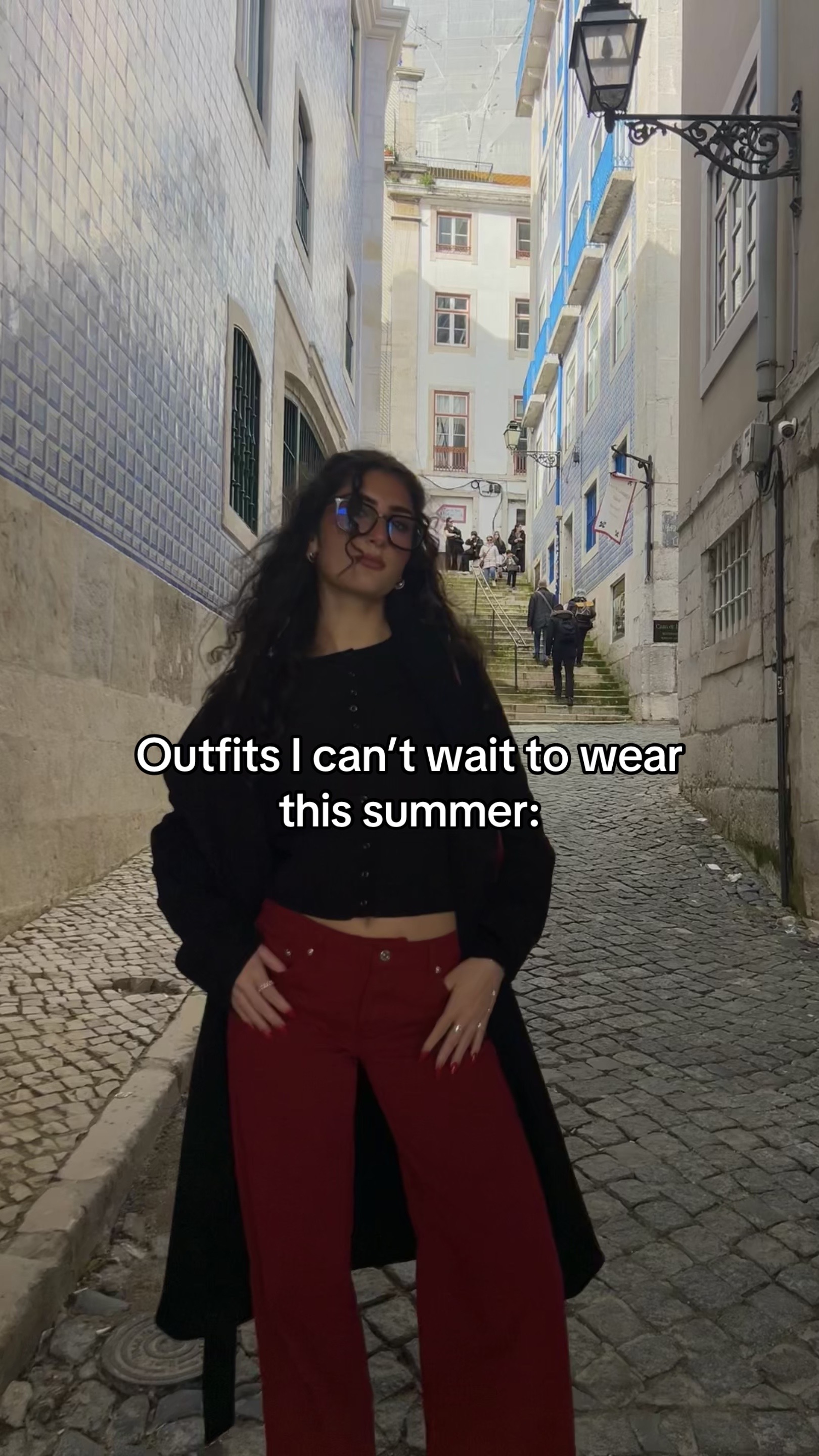 @sam
