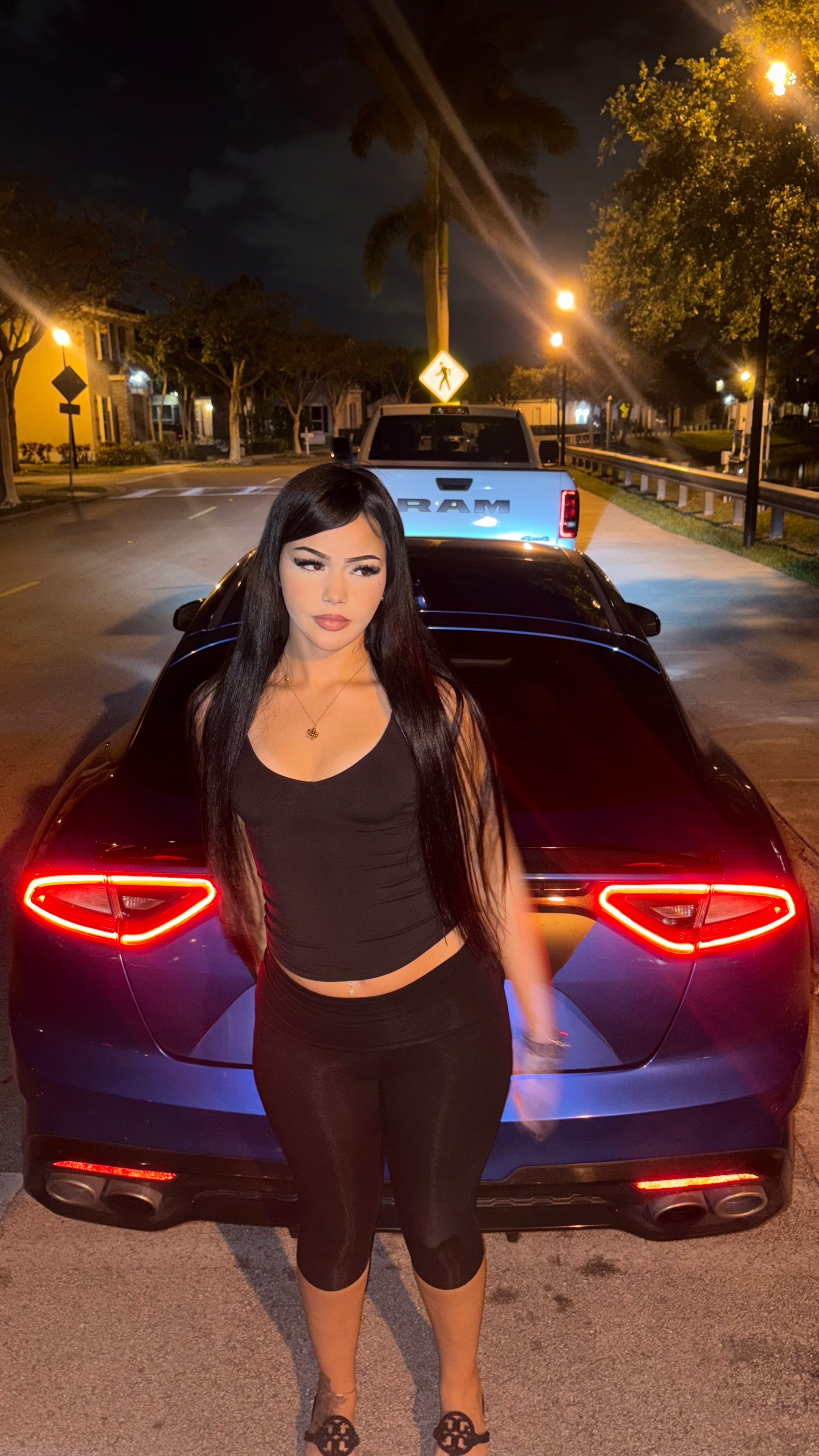 @kashmoneynanii