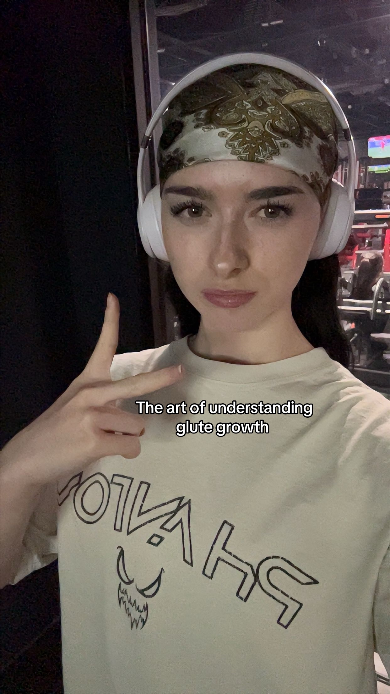 @Crissy