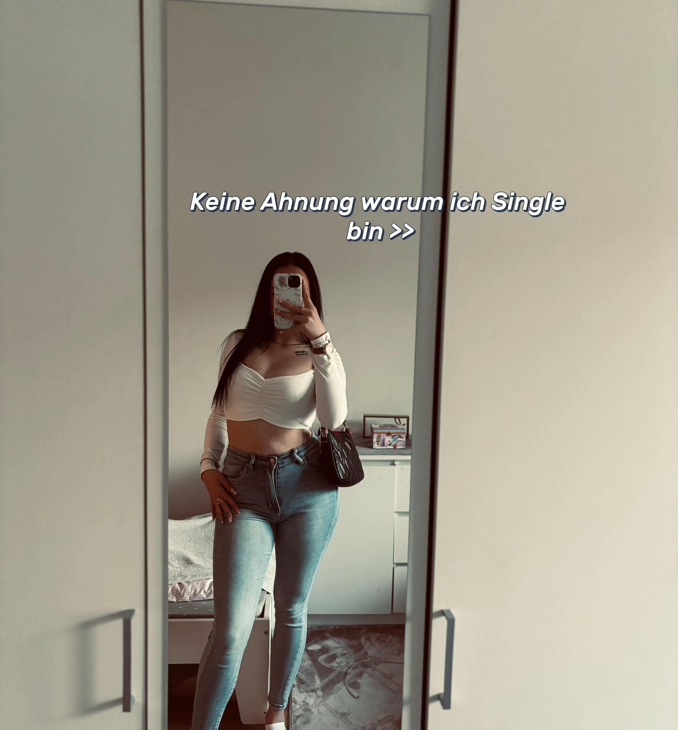 @lucija_609sb