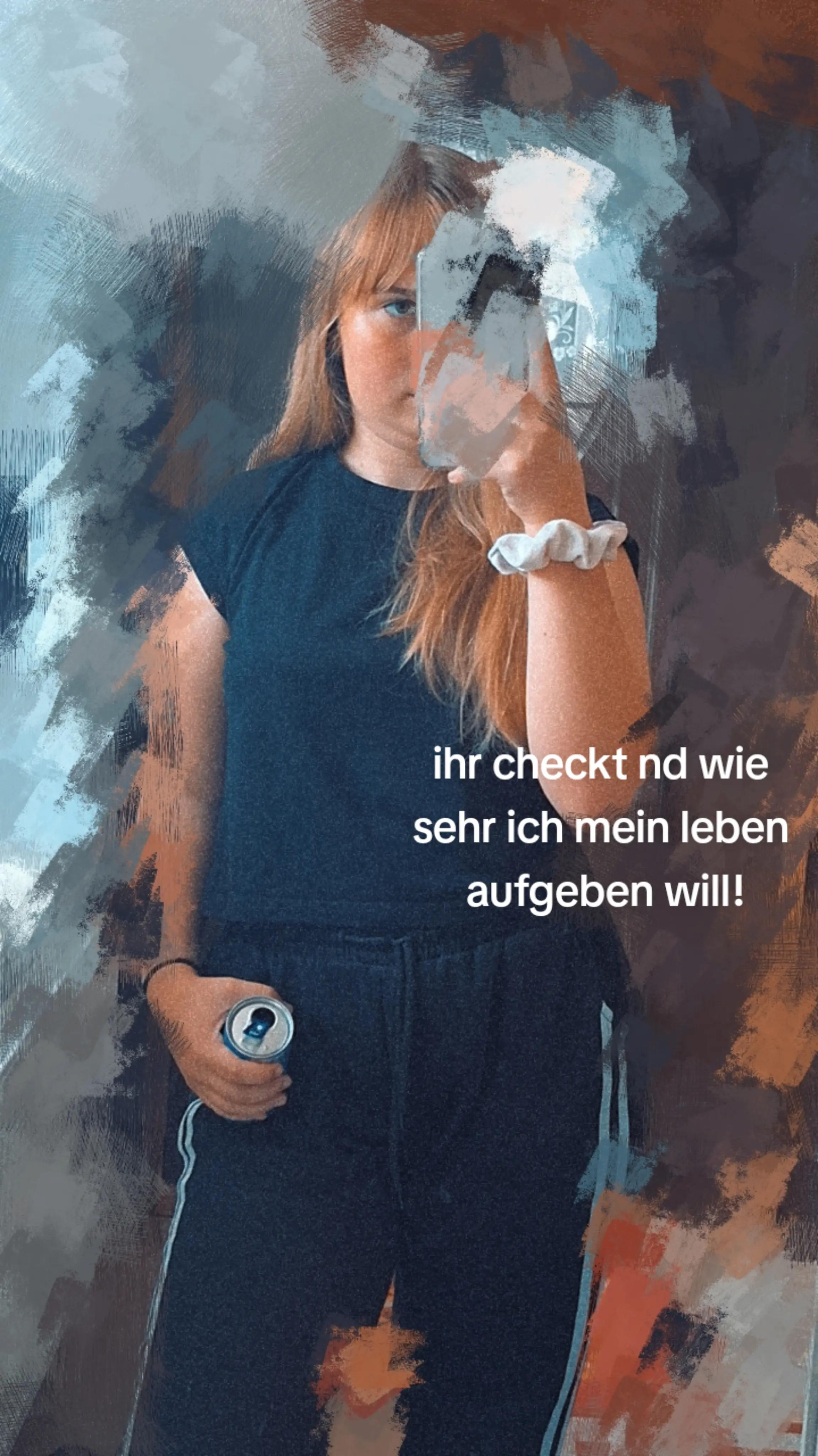 @🦋💀