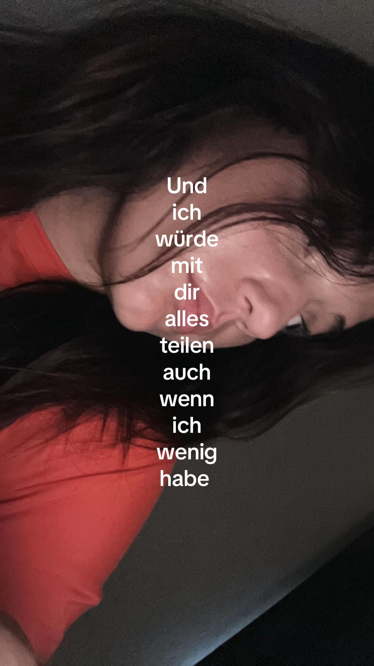 @x_zwockel_x
