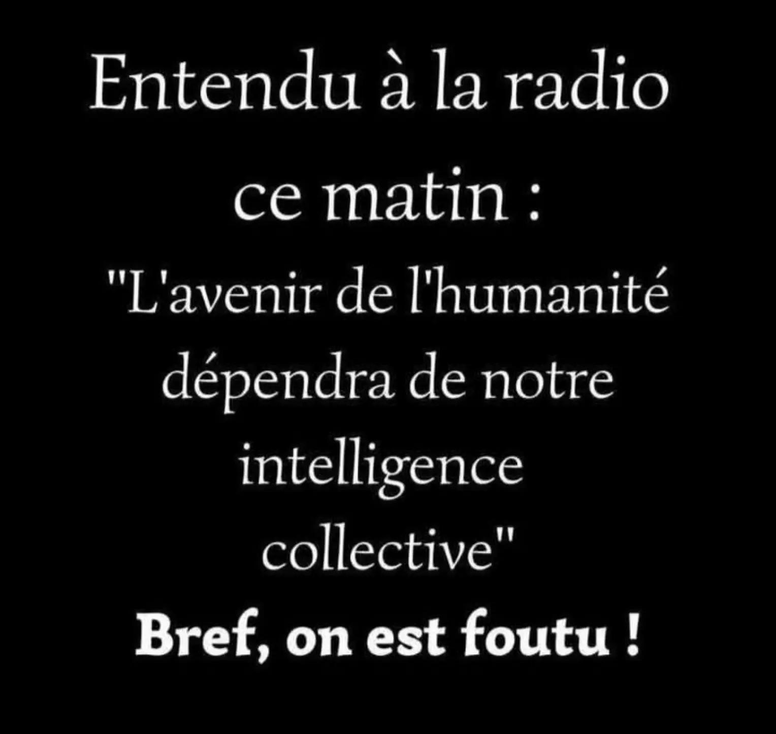@philoulyon
