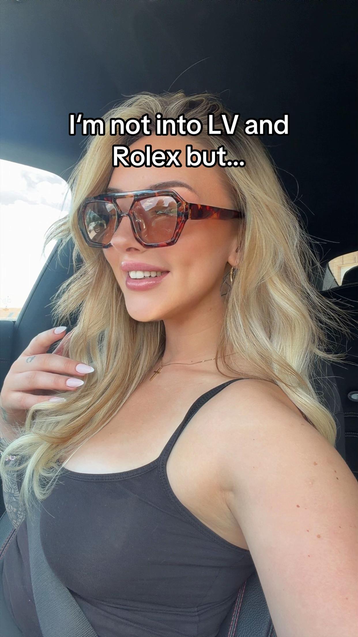 @Die.elena