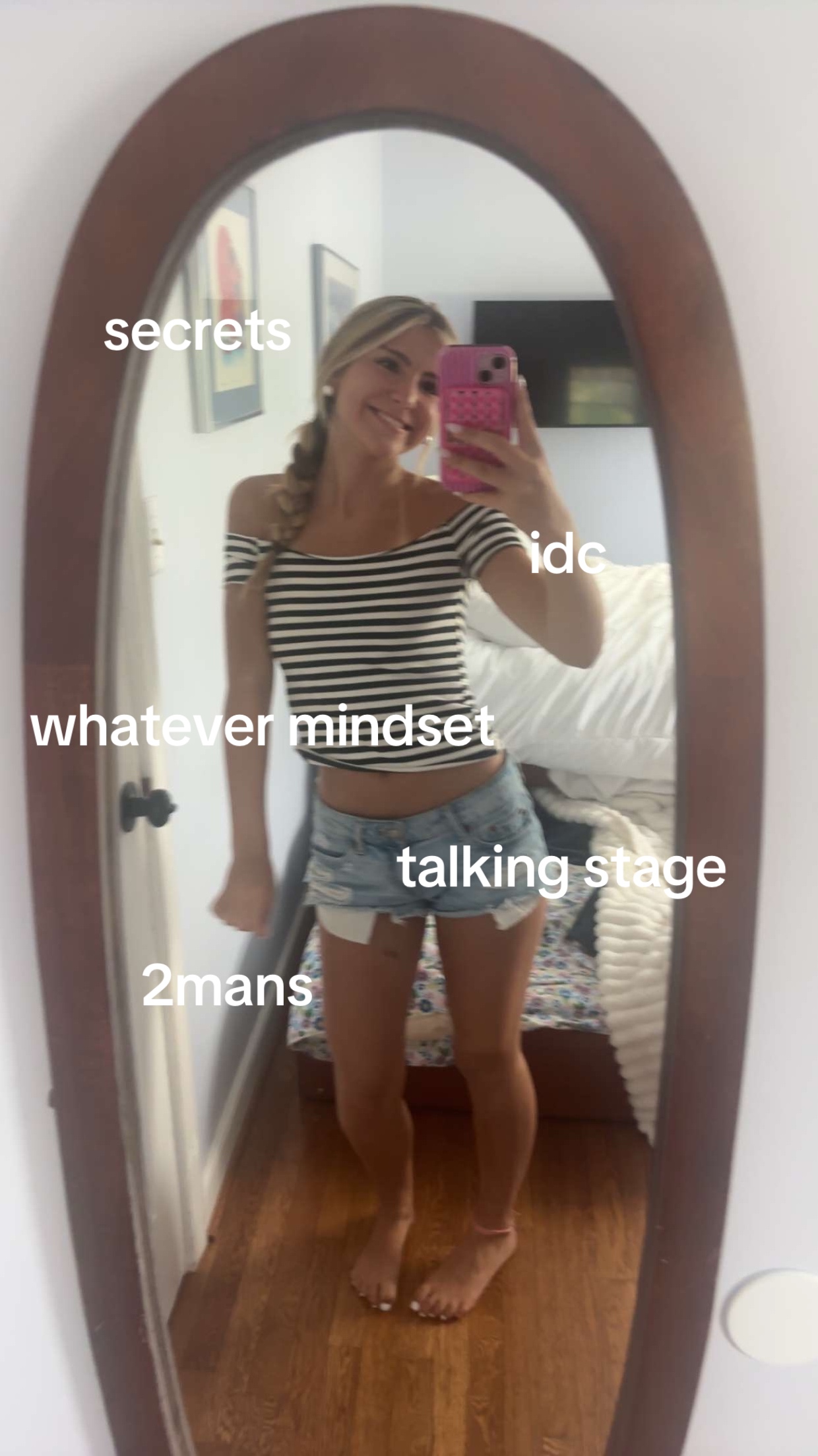 @🤗🤗