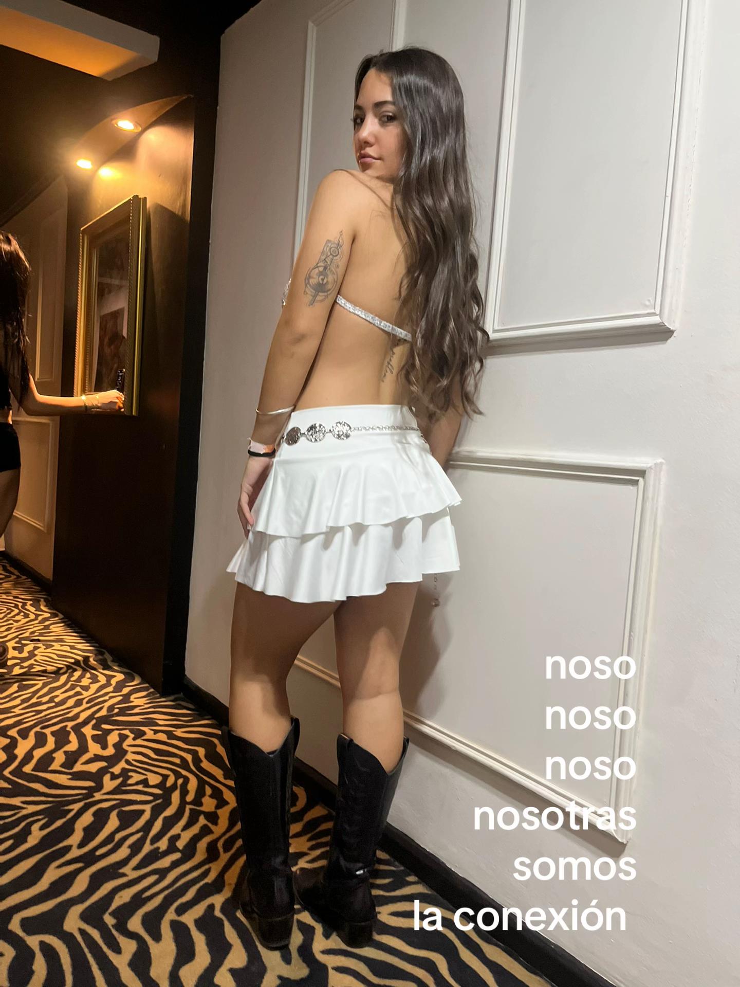 @Roo.de