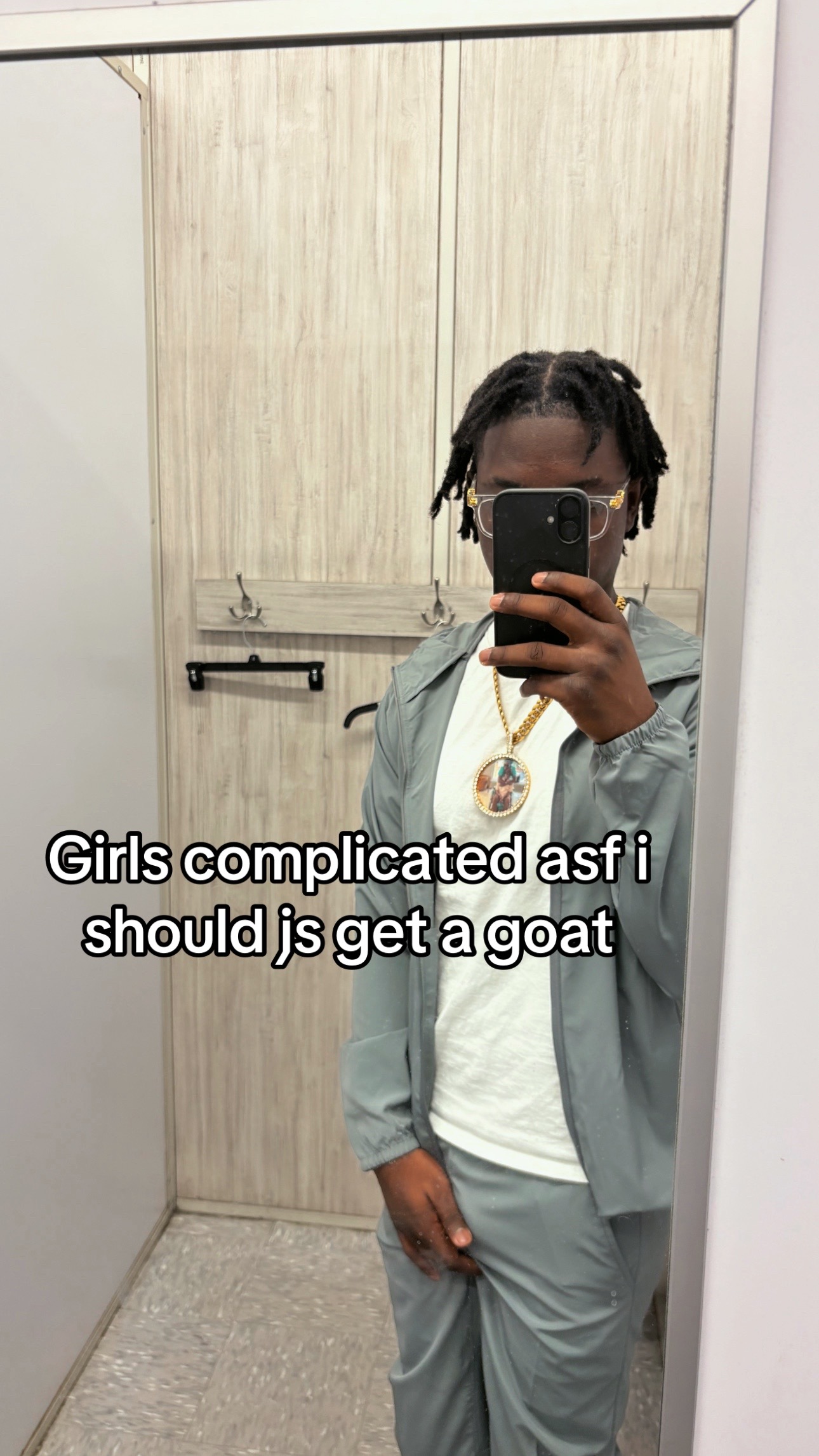 @lilblenn⛹🏾♂️