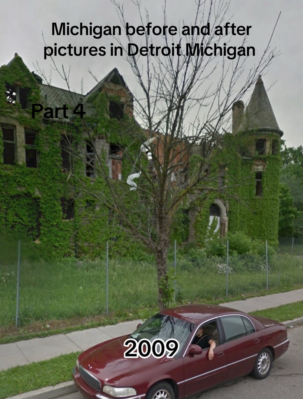 @Michigan 🔥🖤