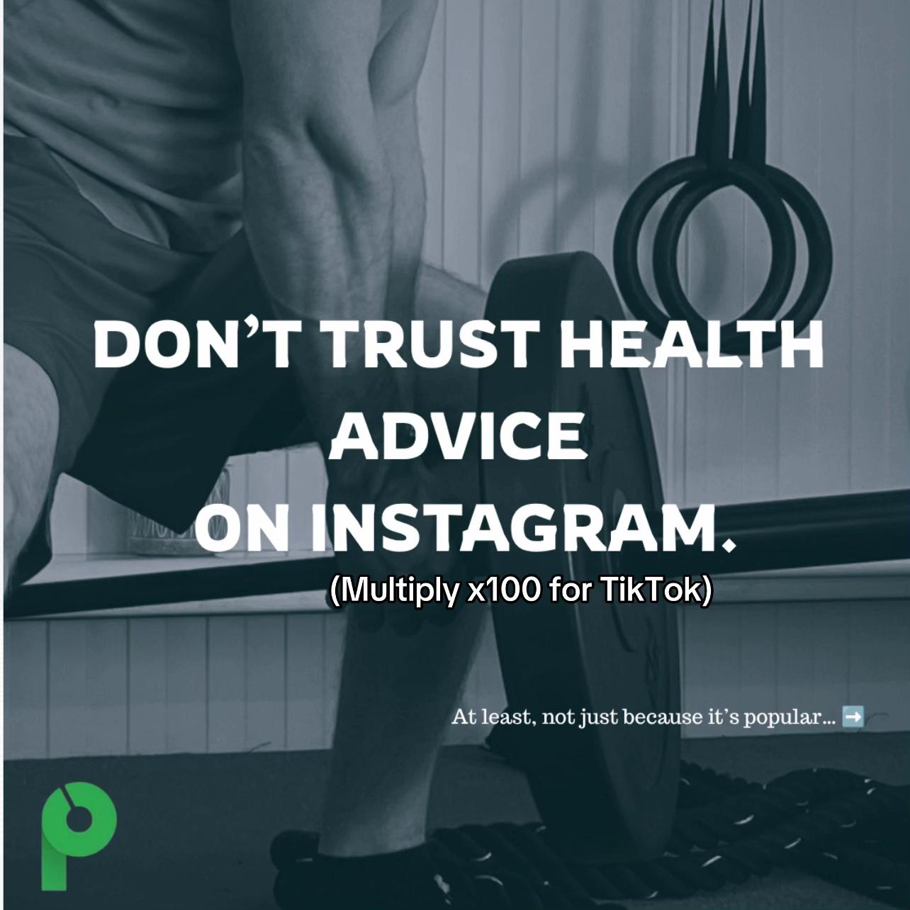 @Pendulum Physio