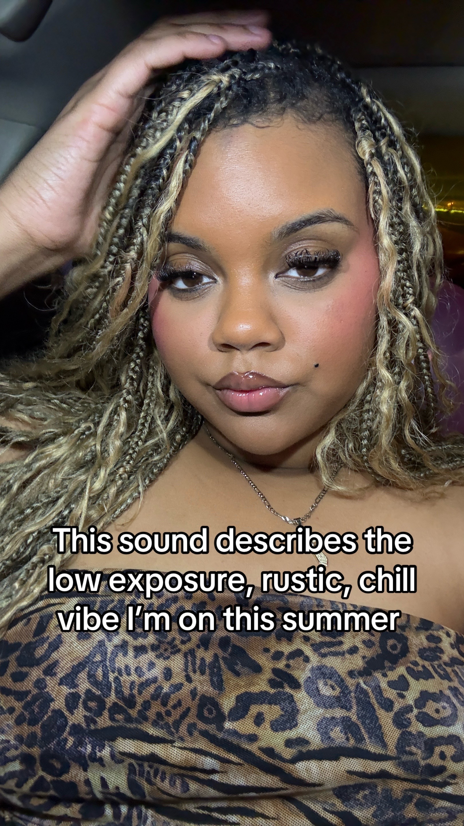@setabeauty