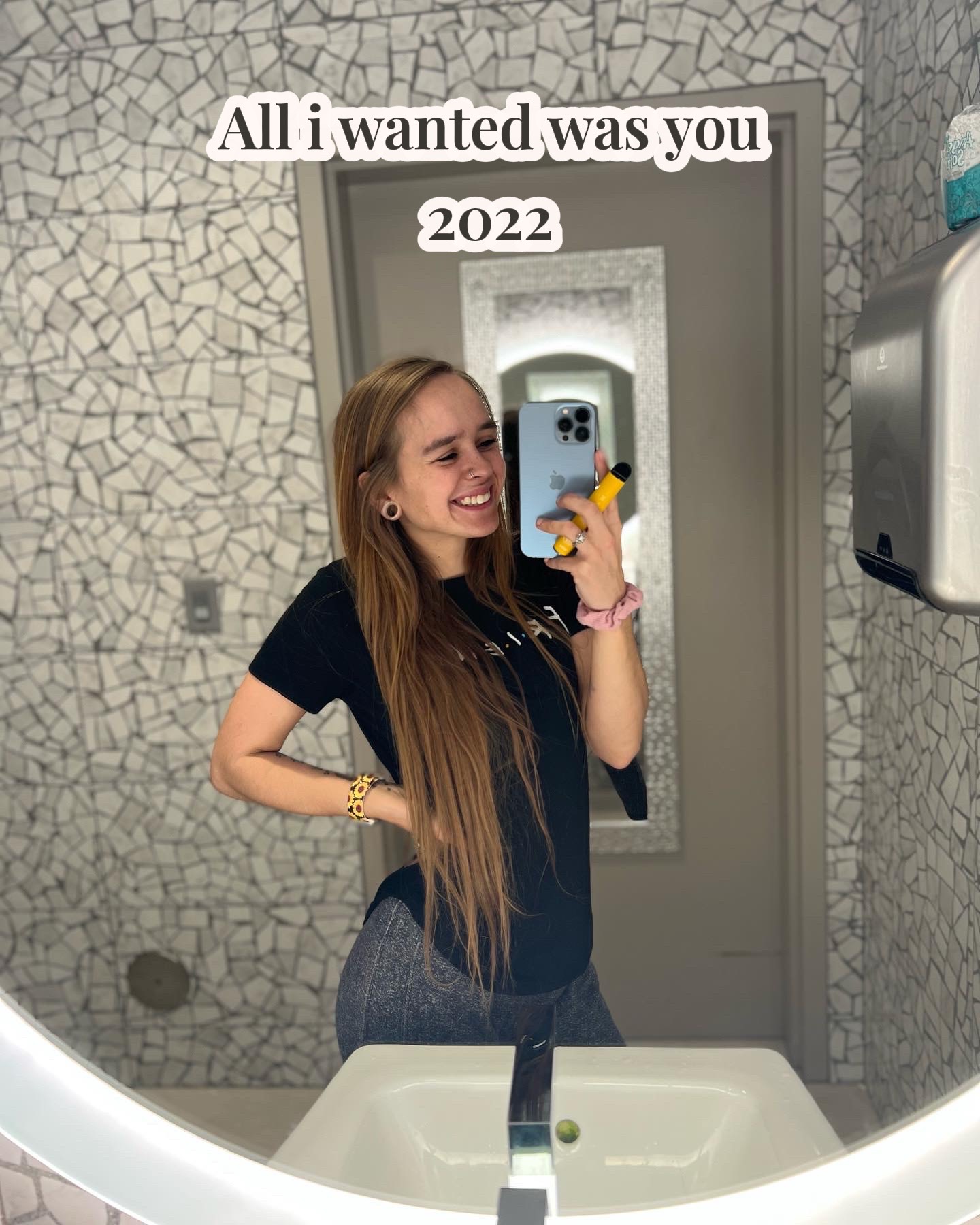 @Alisha c: