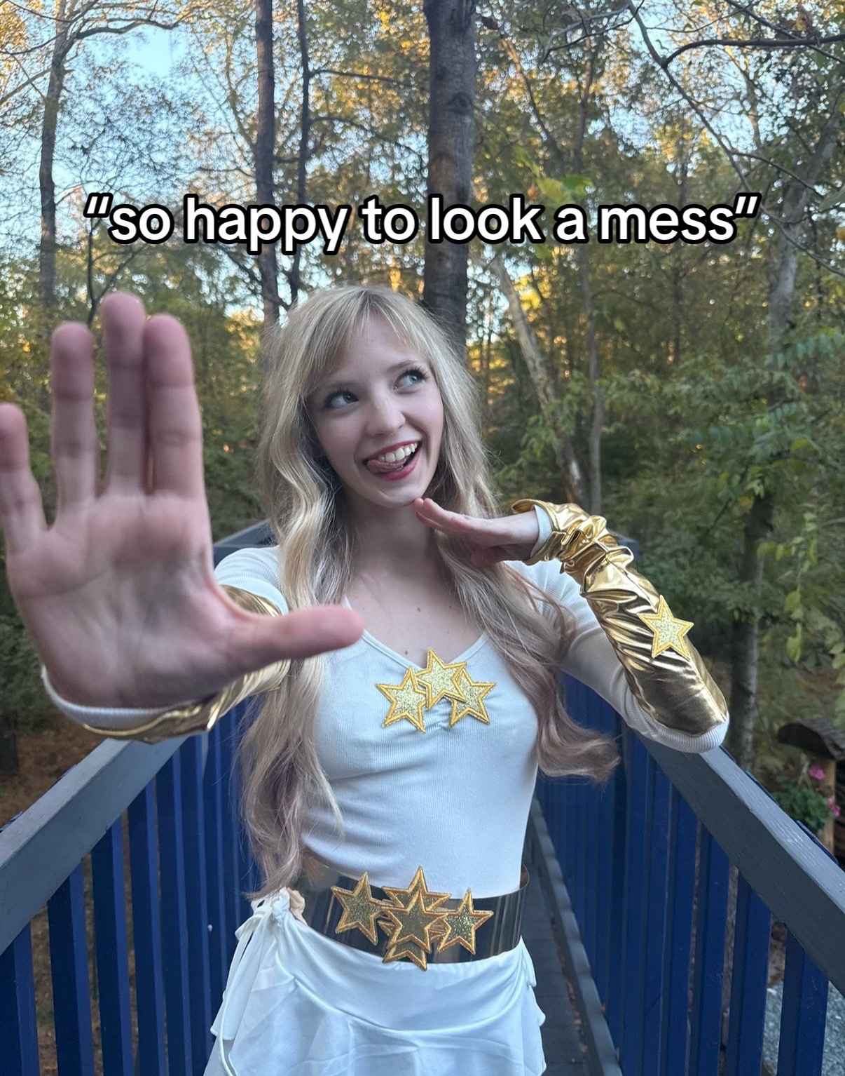 @k8