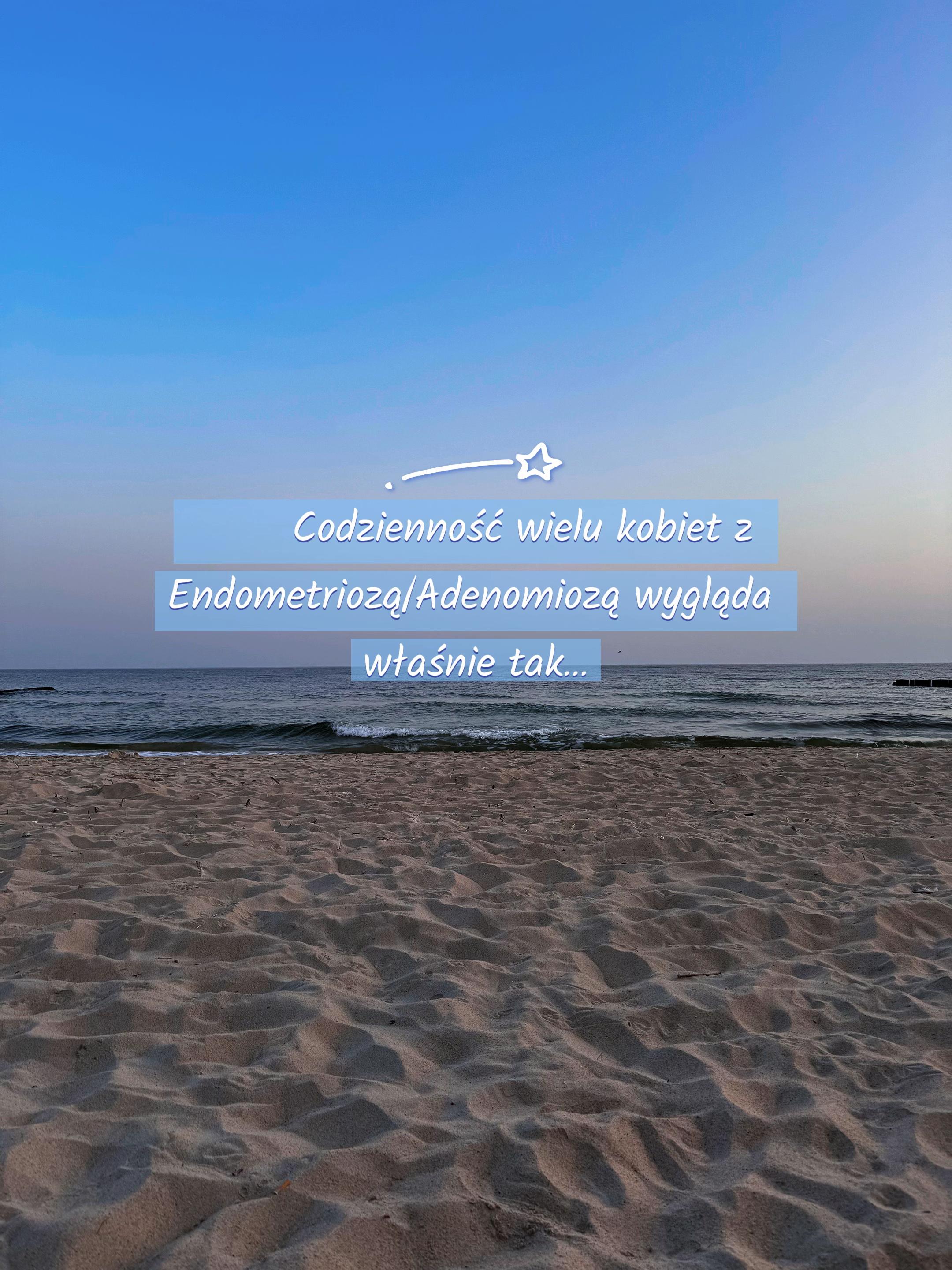 @EndoMona🎗️