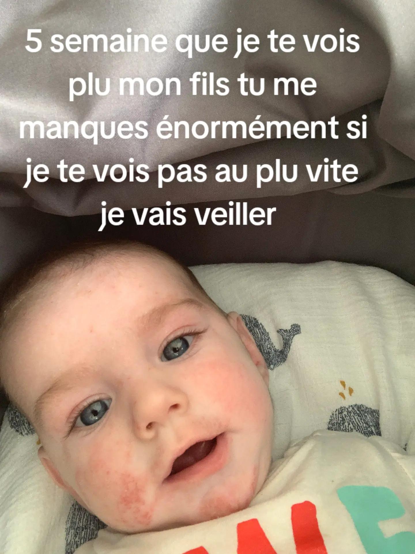 @Mamand’Elyam👩🏻🍼