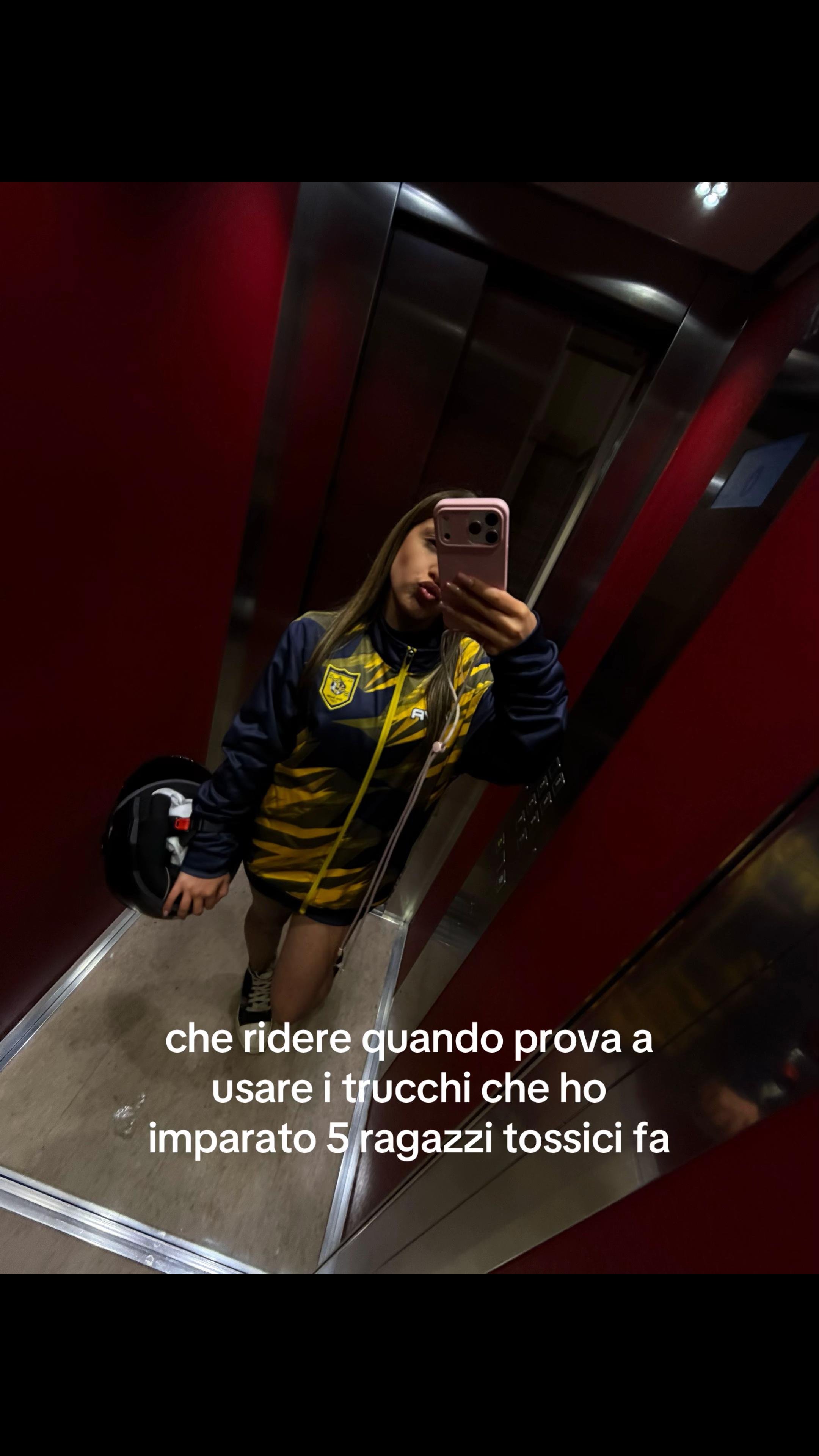 @user22__