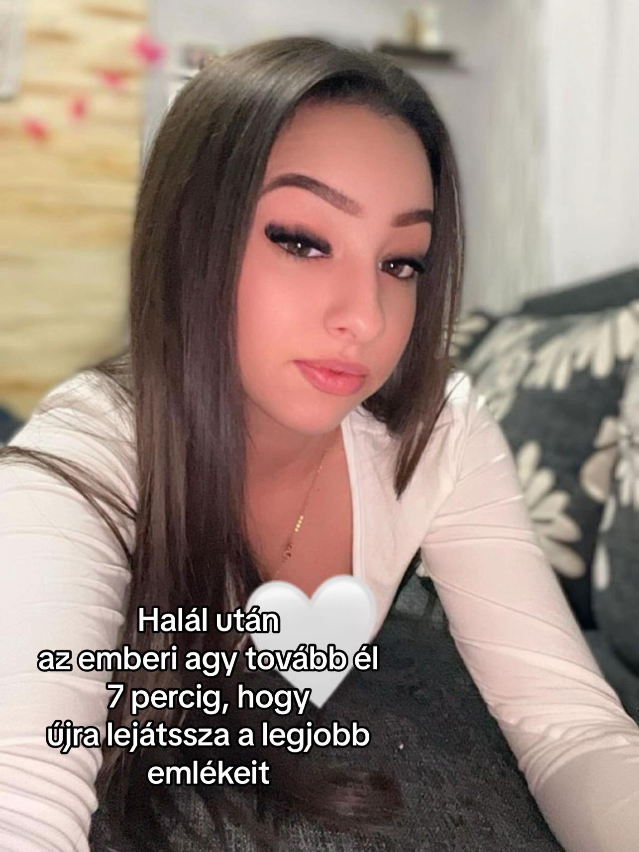 @aniiiaranyoos