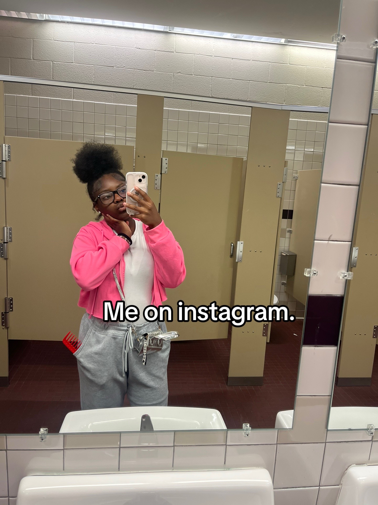 @🫧🫧