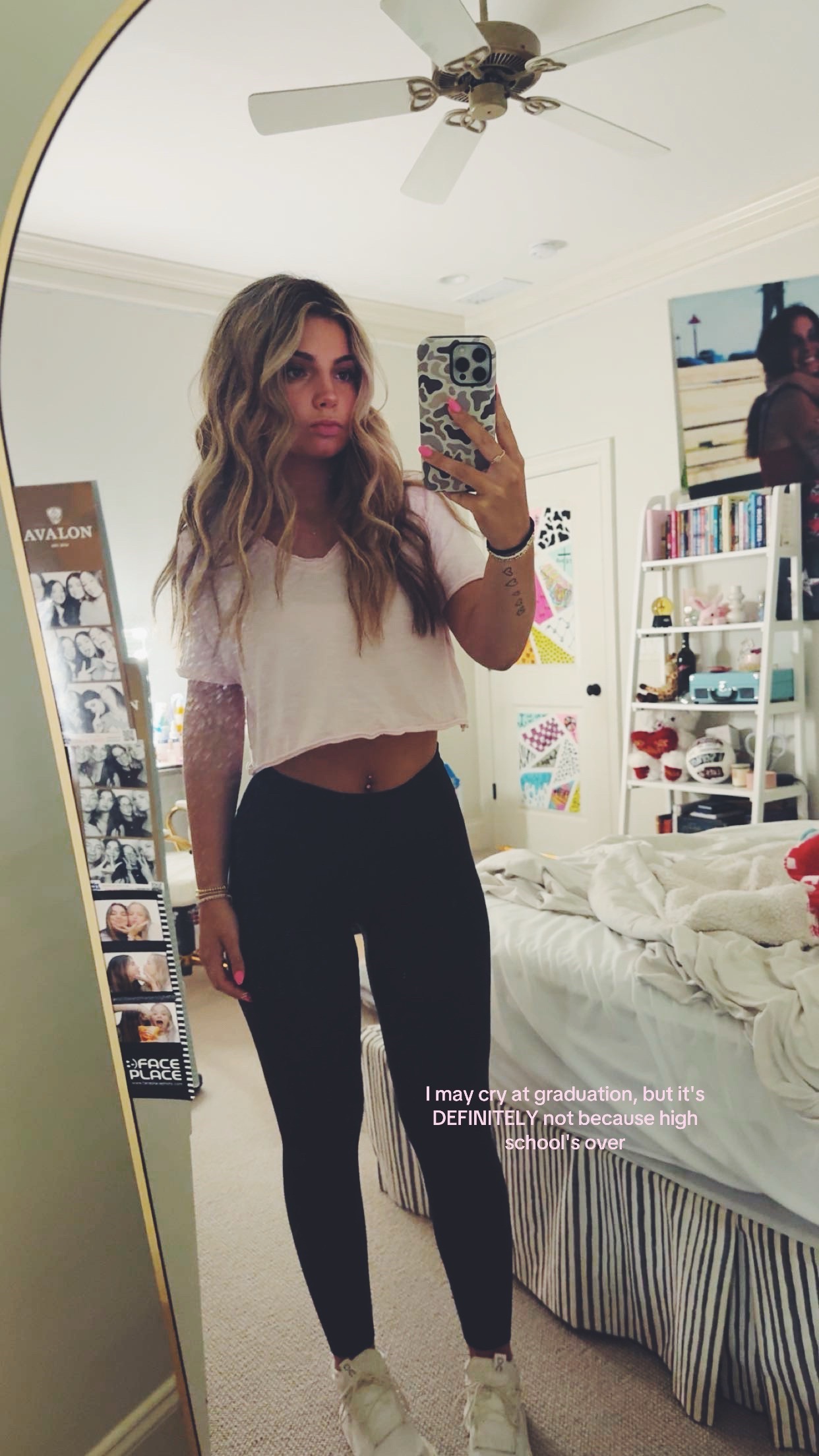 @LIV