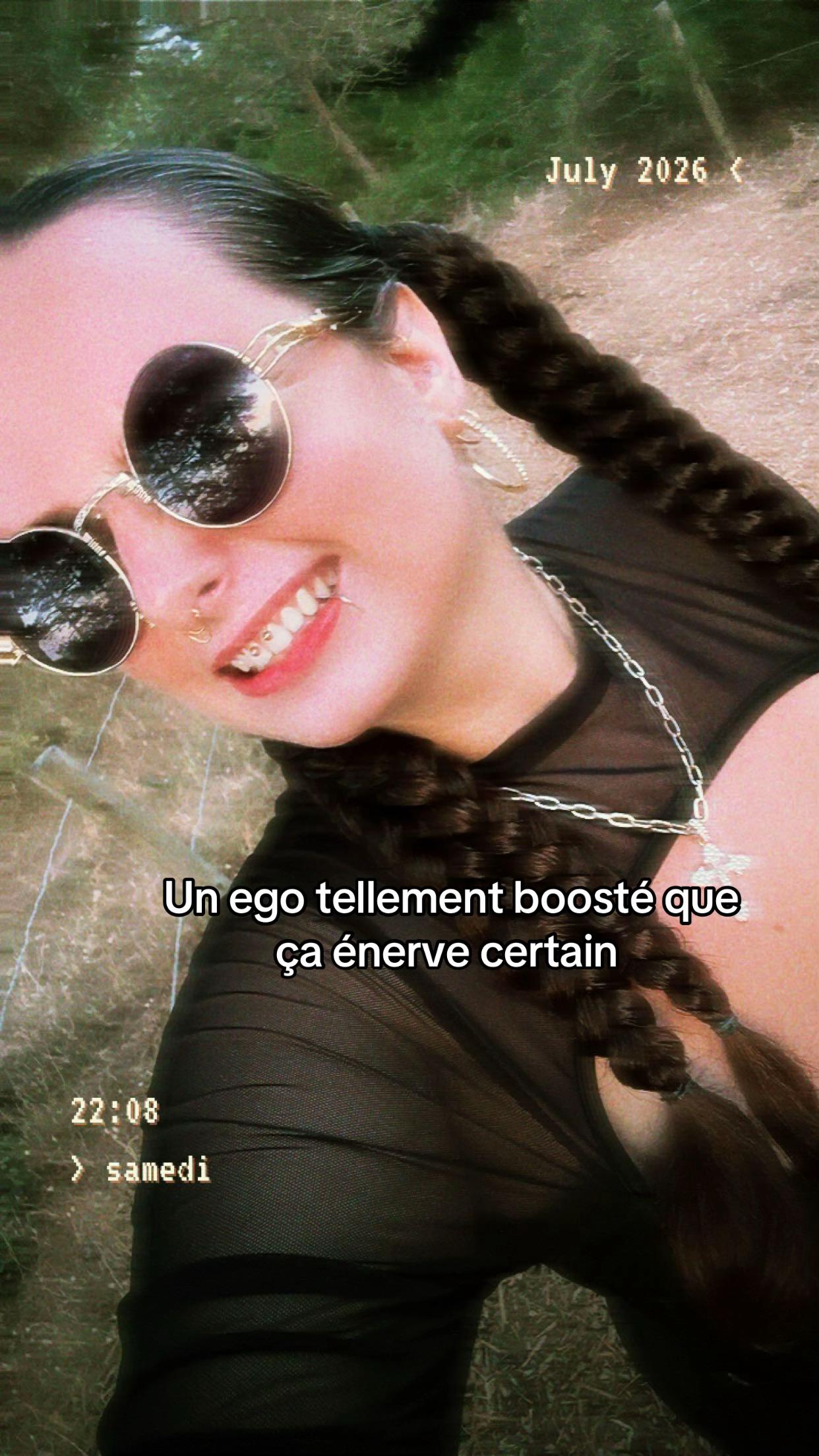 @lunedouce0911