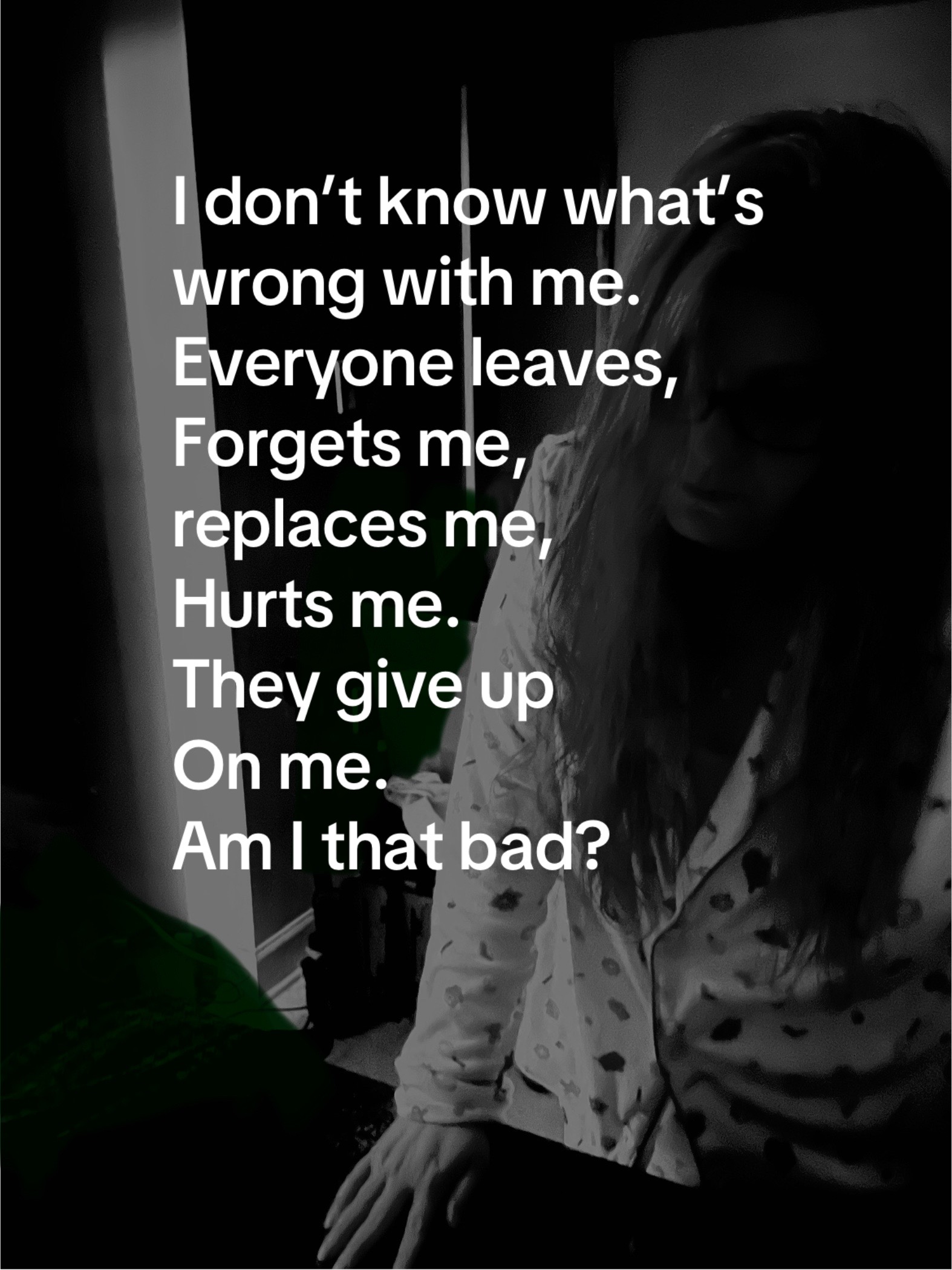 @Absolutely devastated 💔💔💔💔