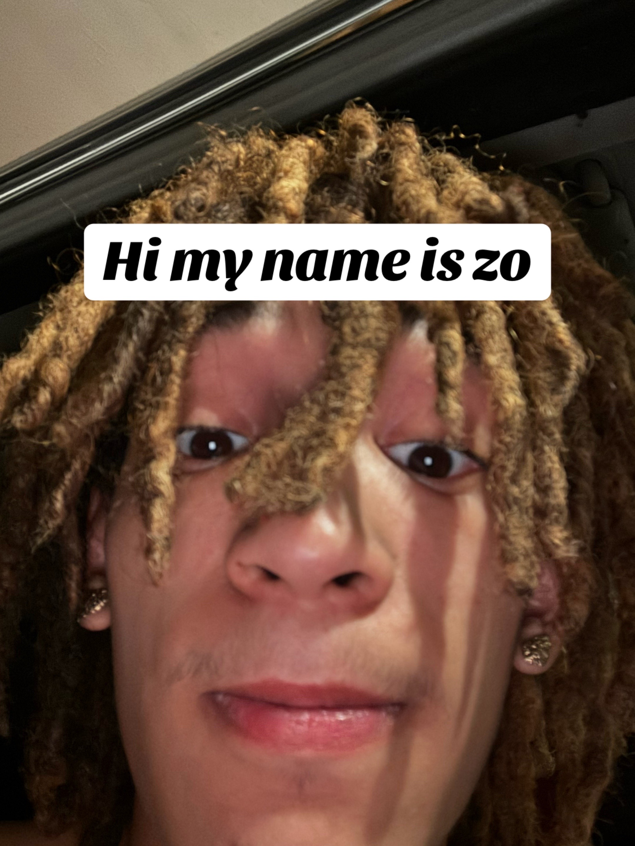 @Forignzo