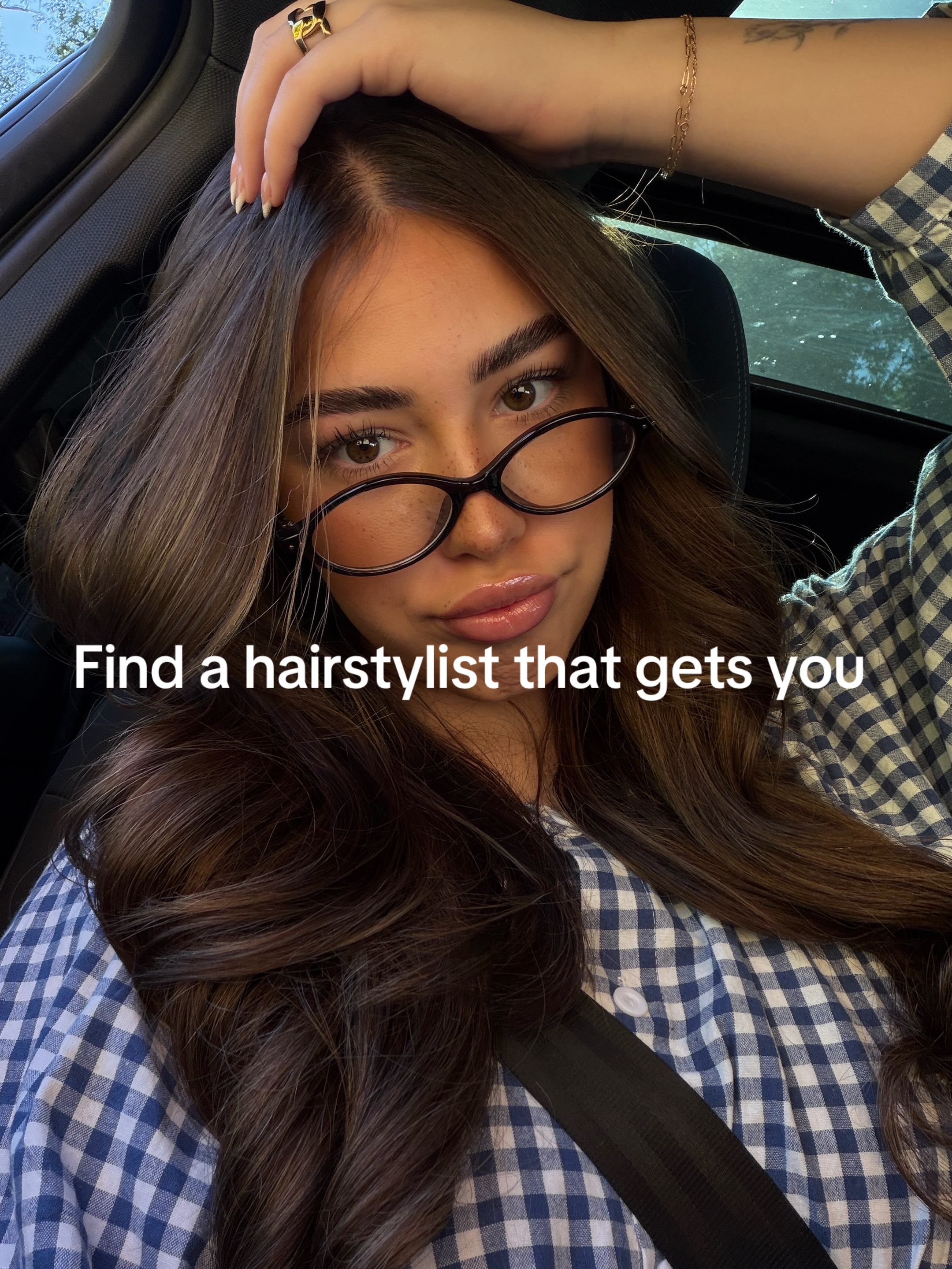 @M🌟