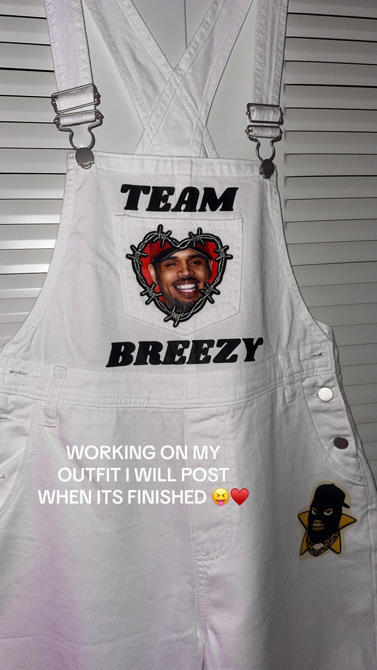 @🥥CocoBreezyBaby🌺