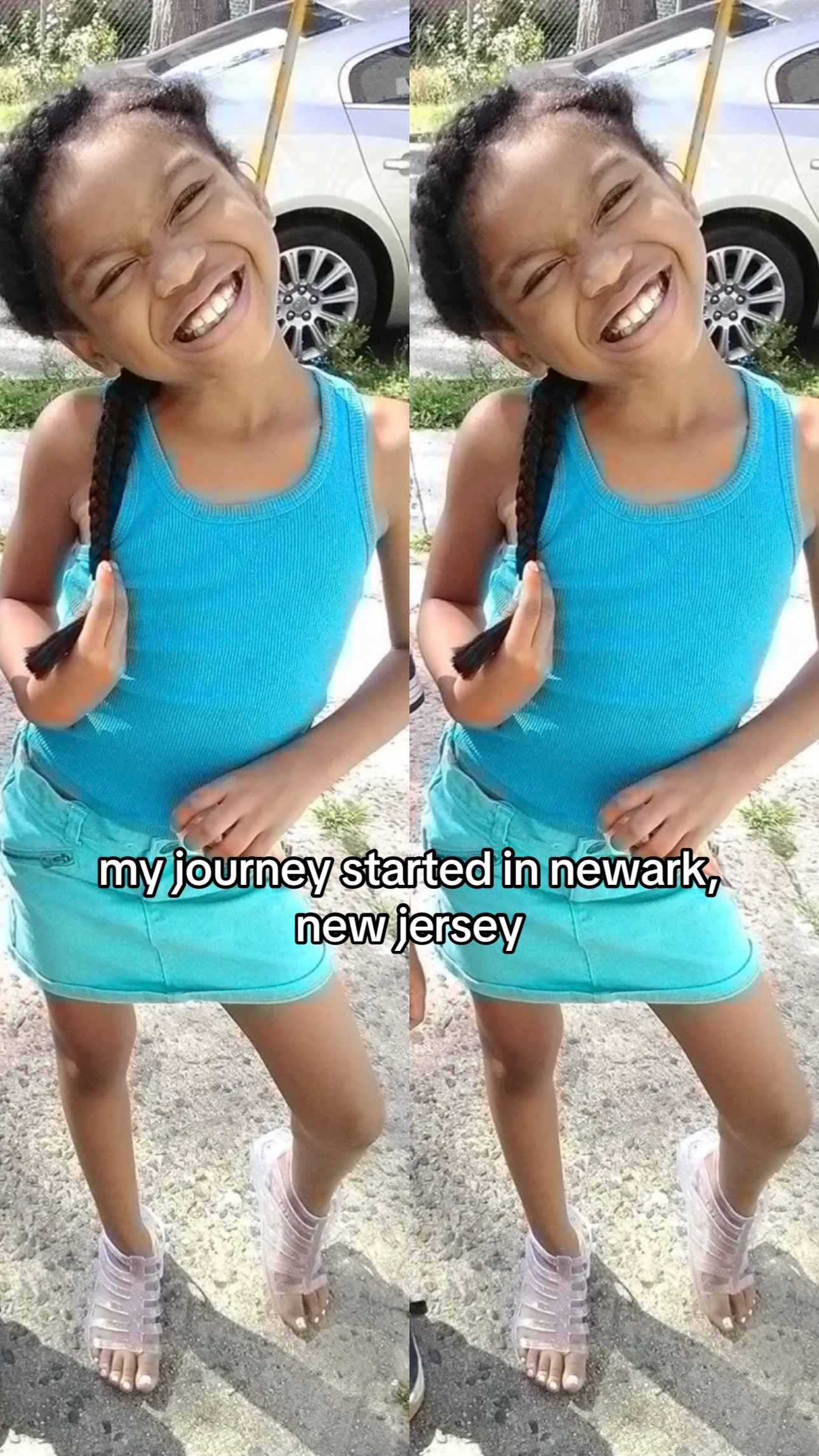 @insaanee