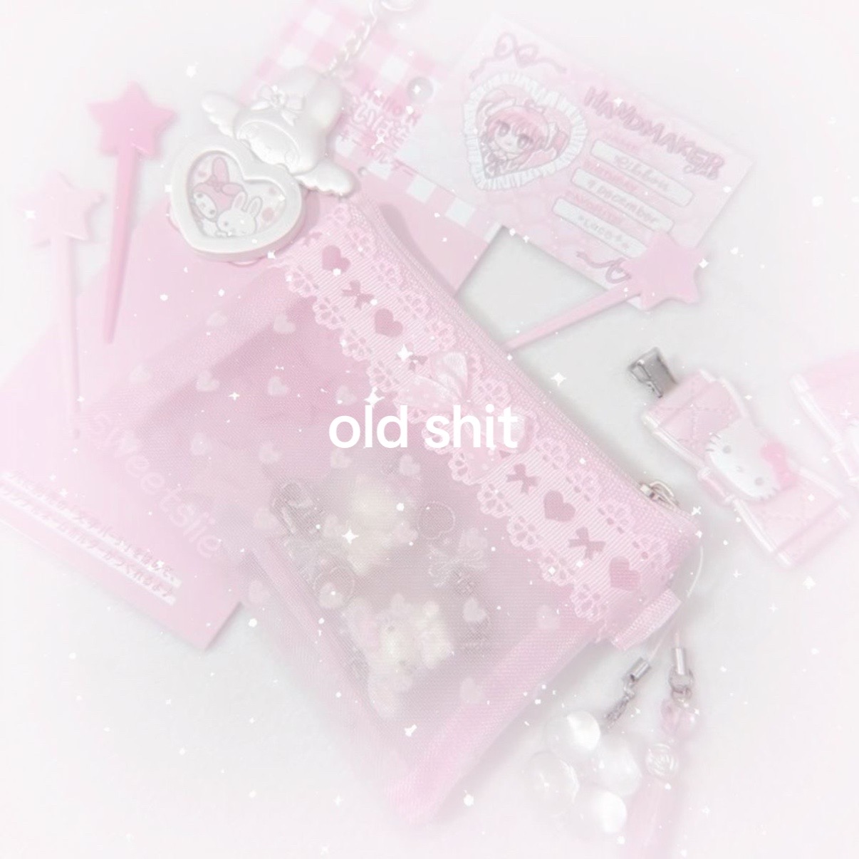 @🎼 𝙡eon ♡’s a𝙡𝙩 ׅ ꒱