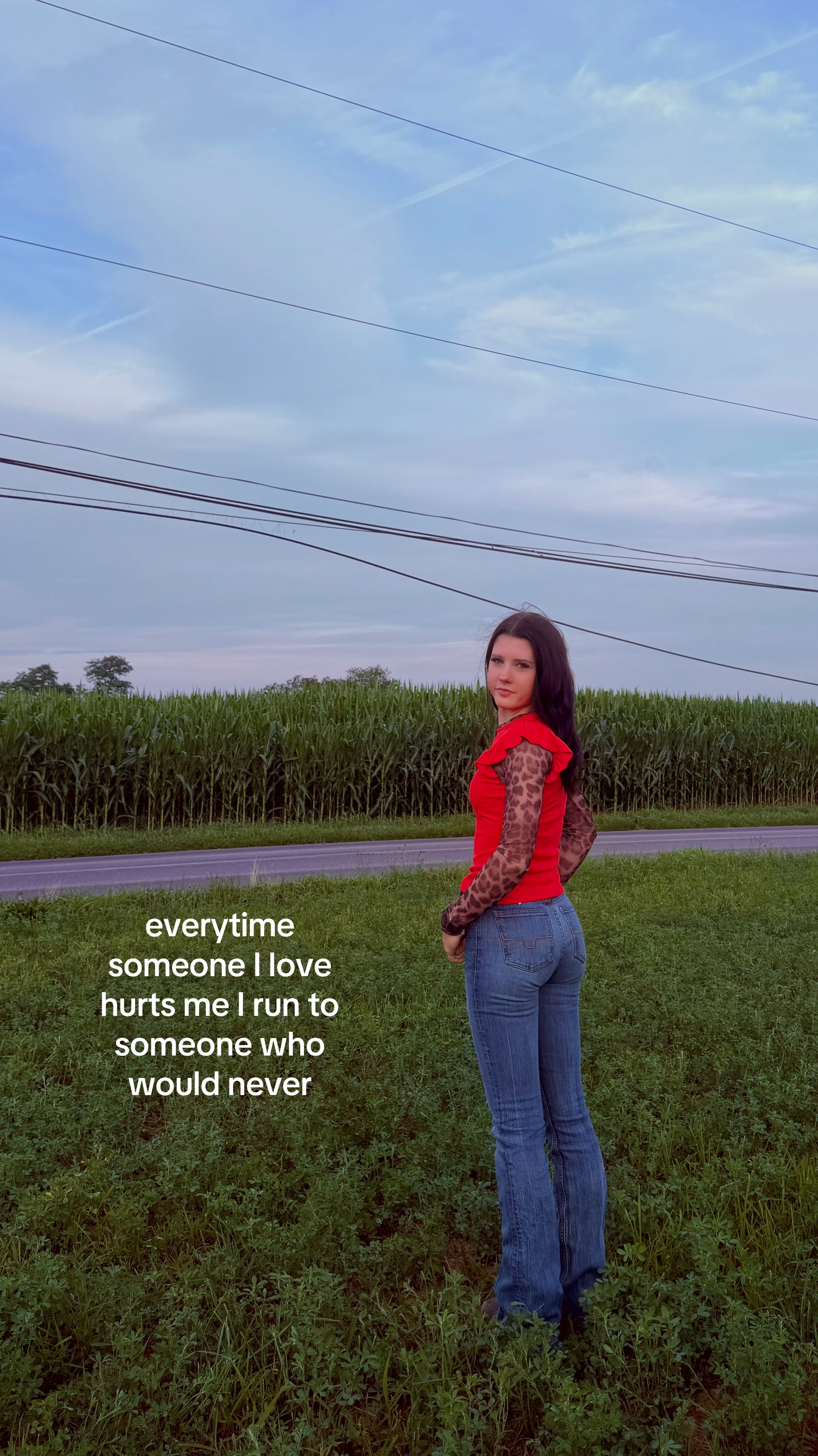 @.