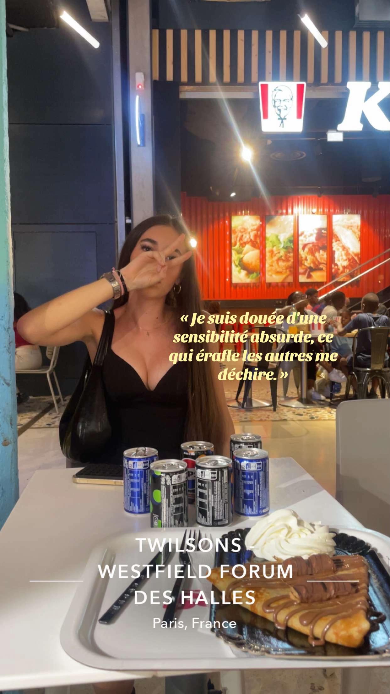 @Lou