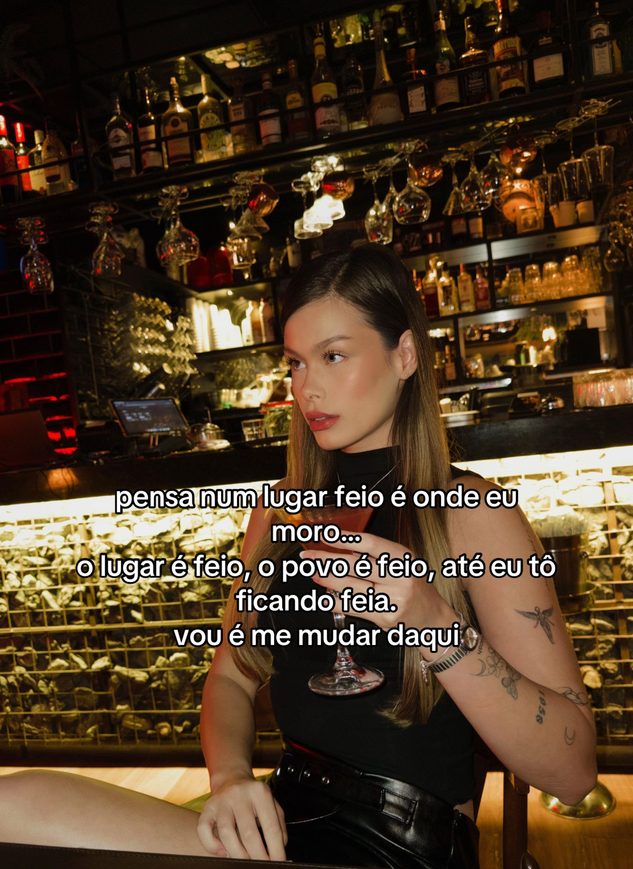 @gui 🥢