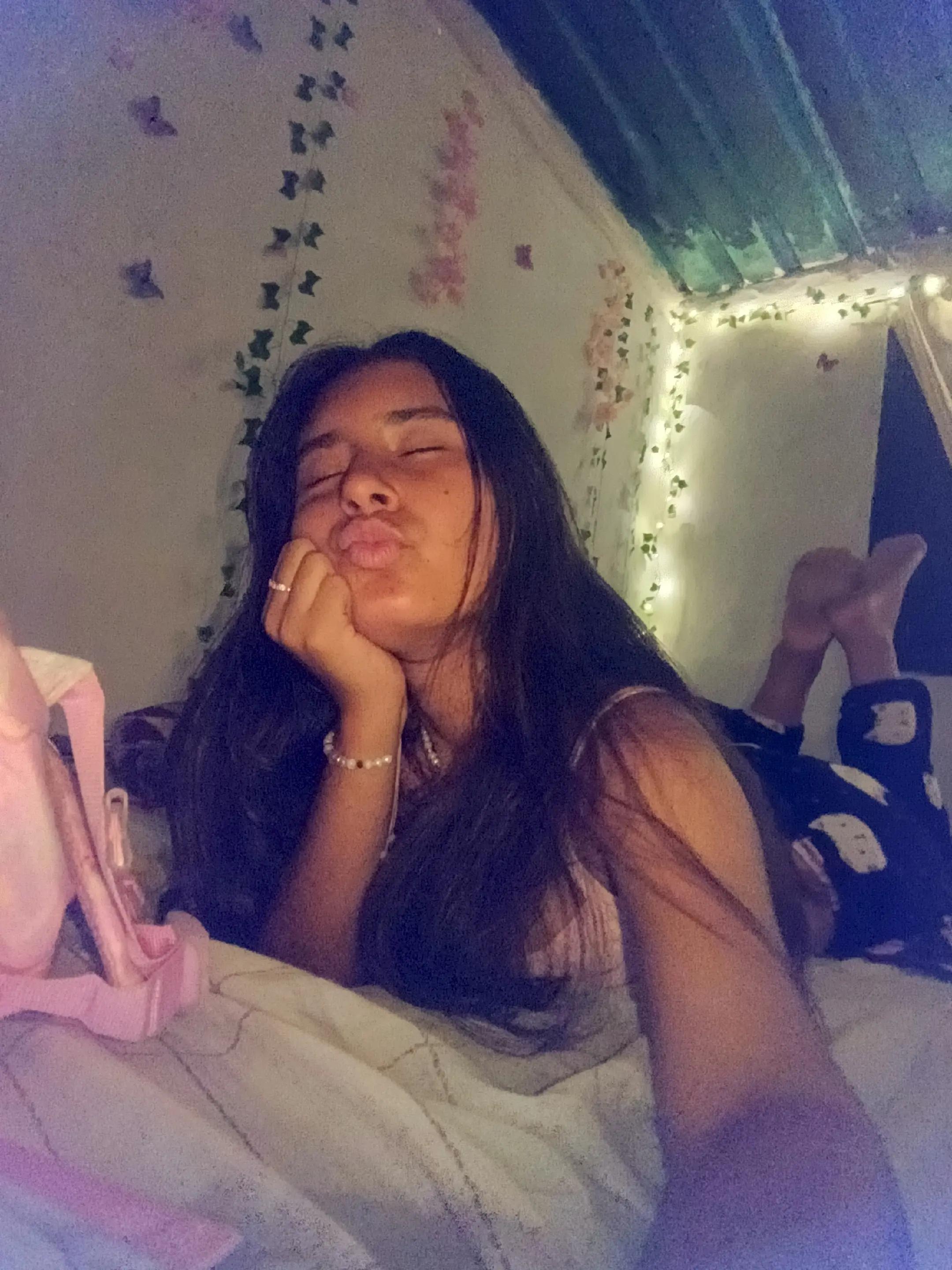 @frai✨🌸