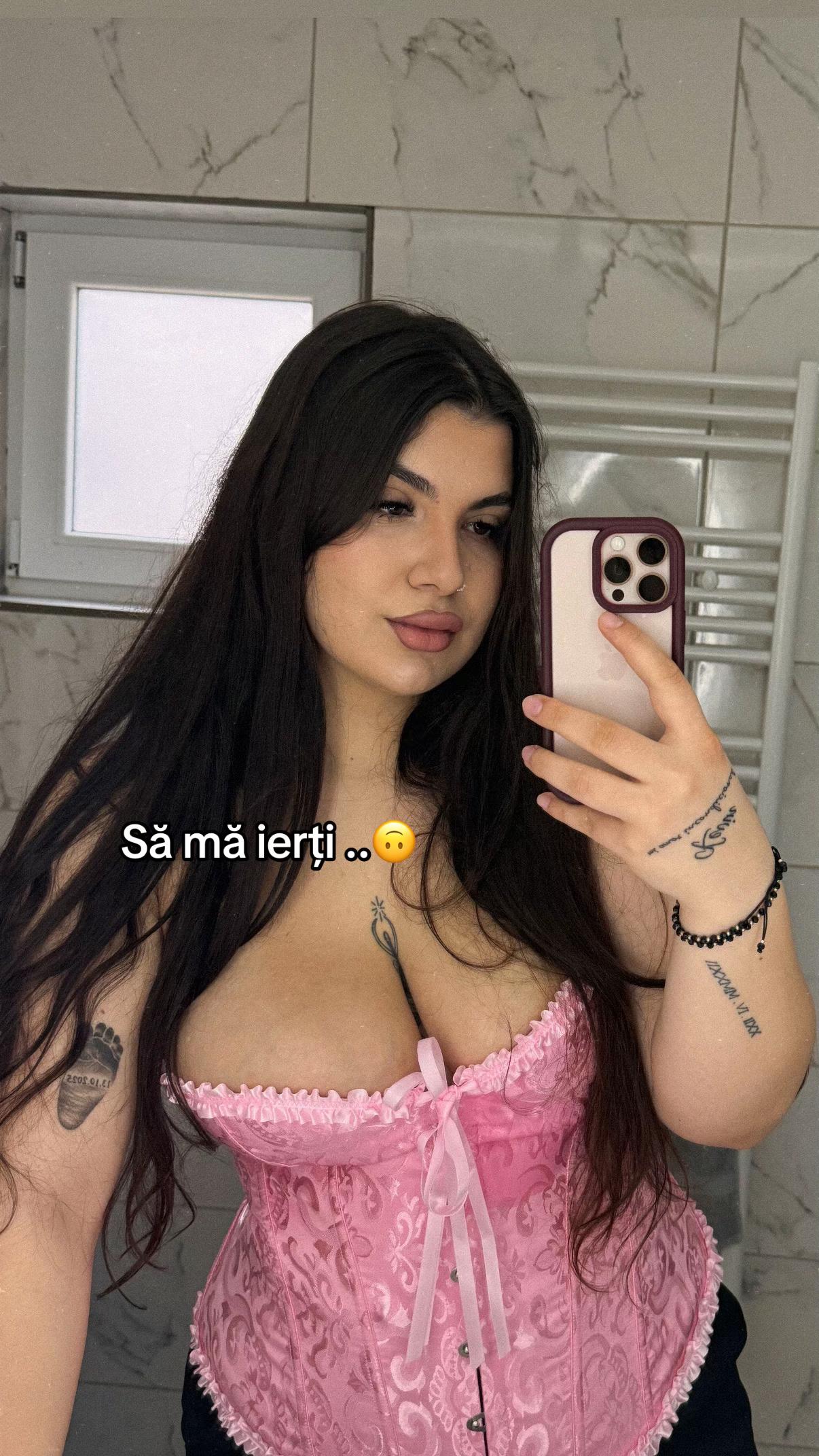 @_Anna_
