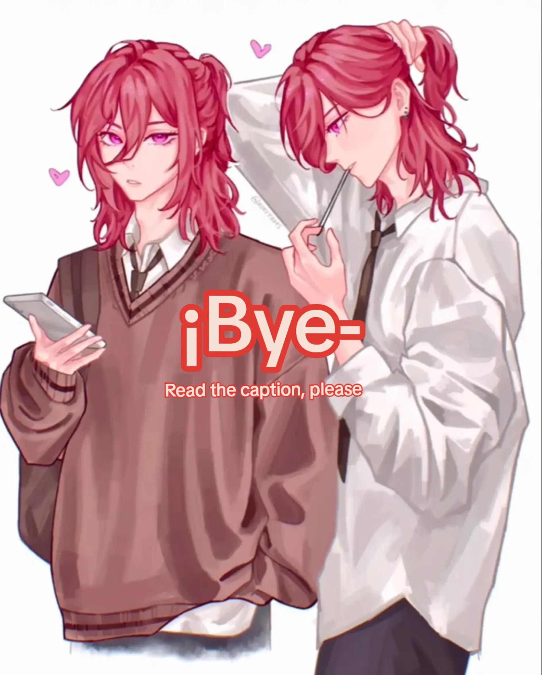 @𝙎𝙚𝙞𝙨𝙝𝙞 &mdash; quit