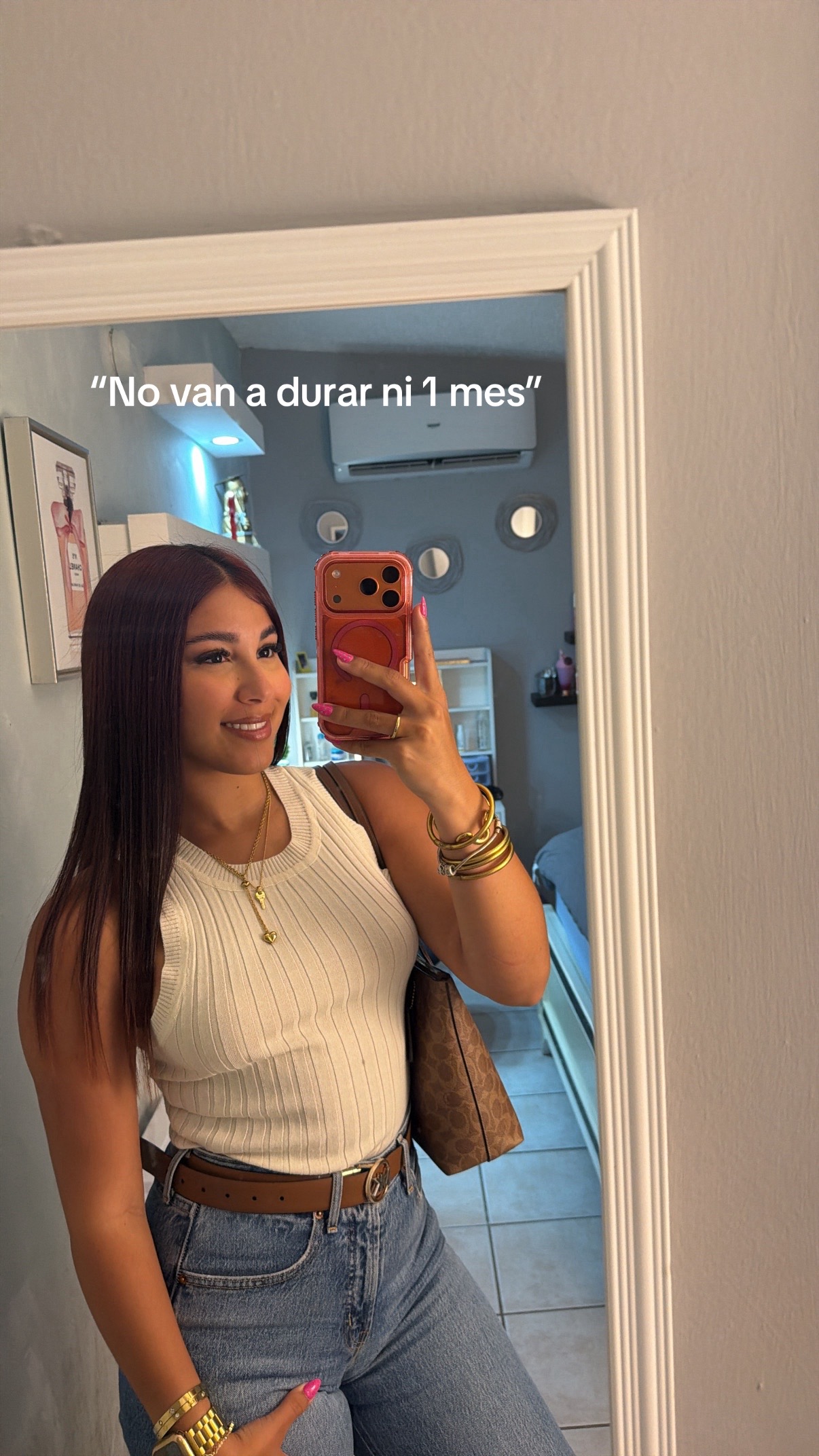@Liss🍒