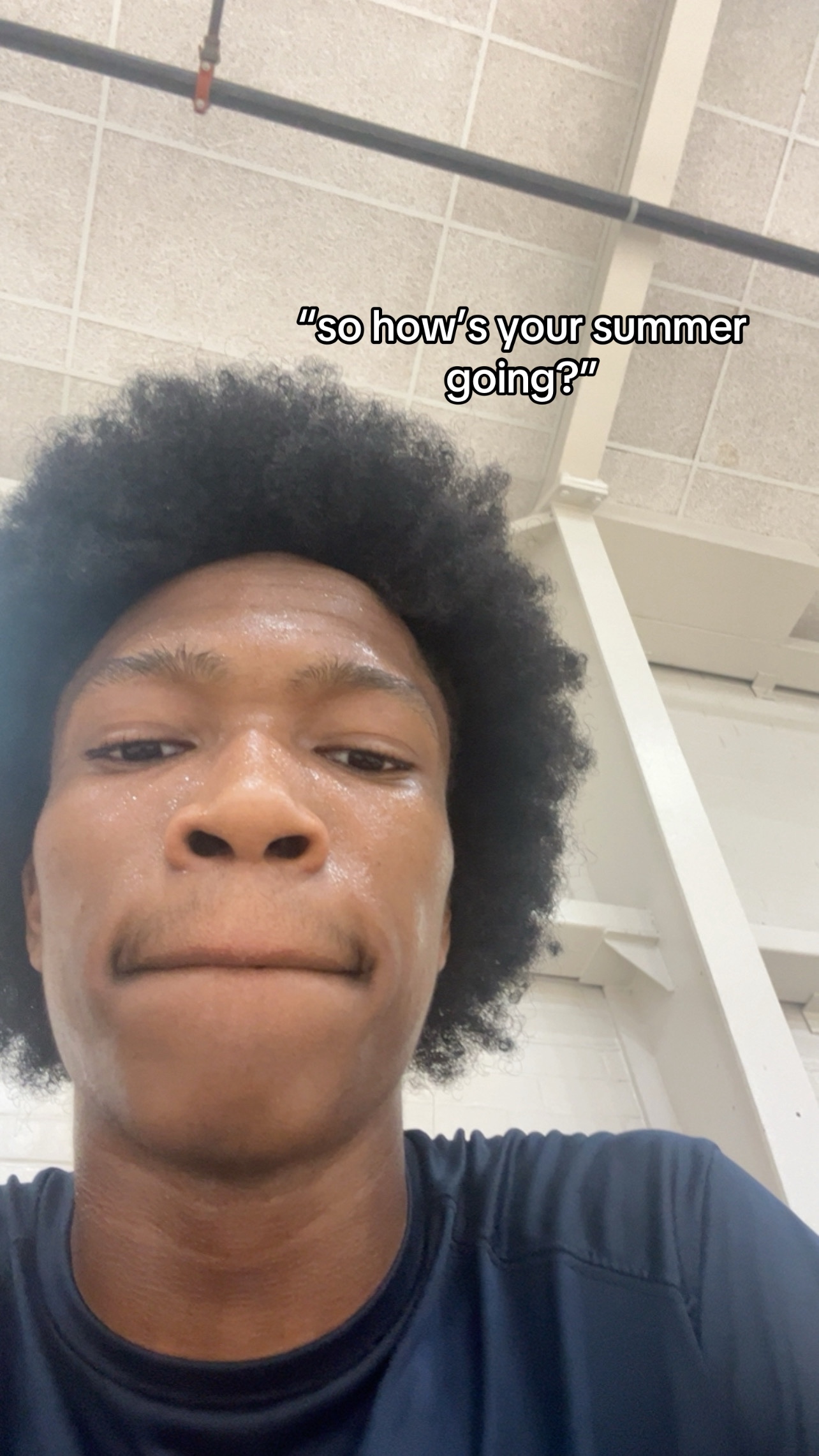 @staydown3