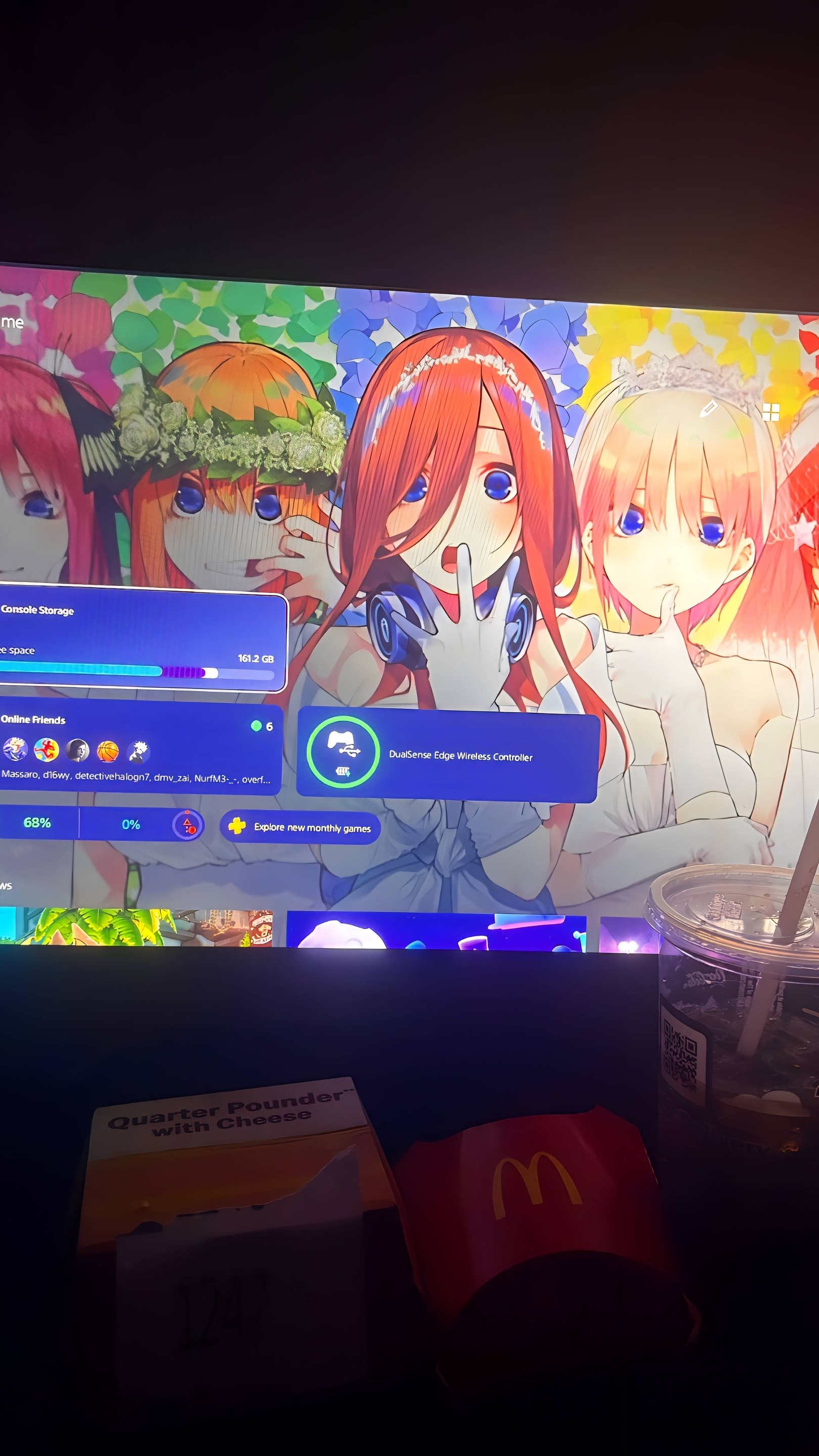 @⃟