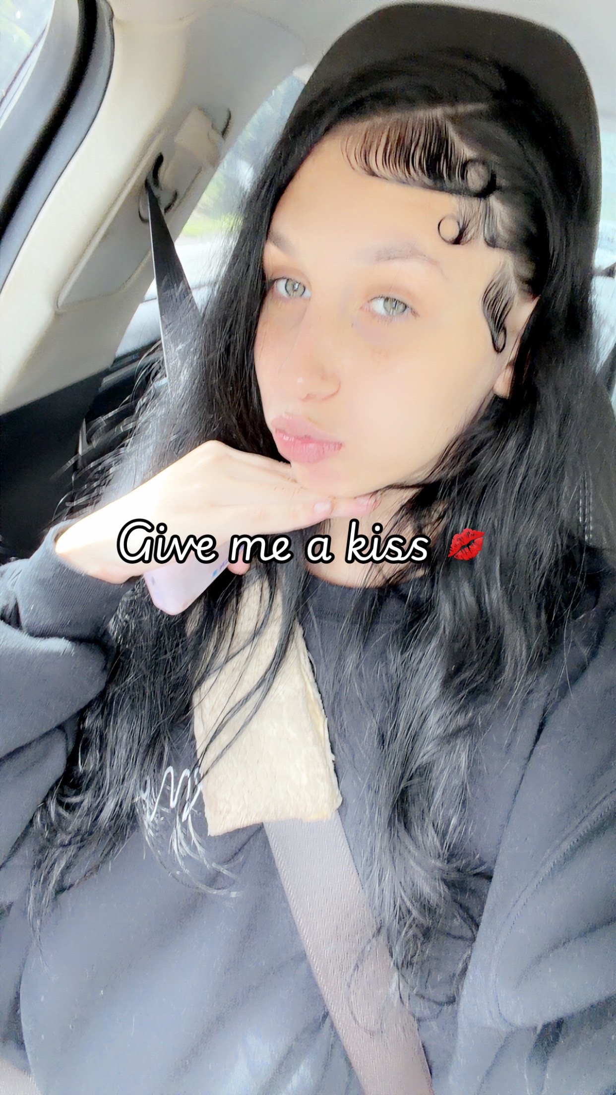 @Leelee🩷💕