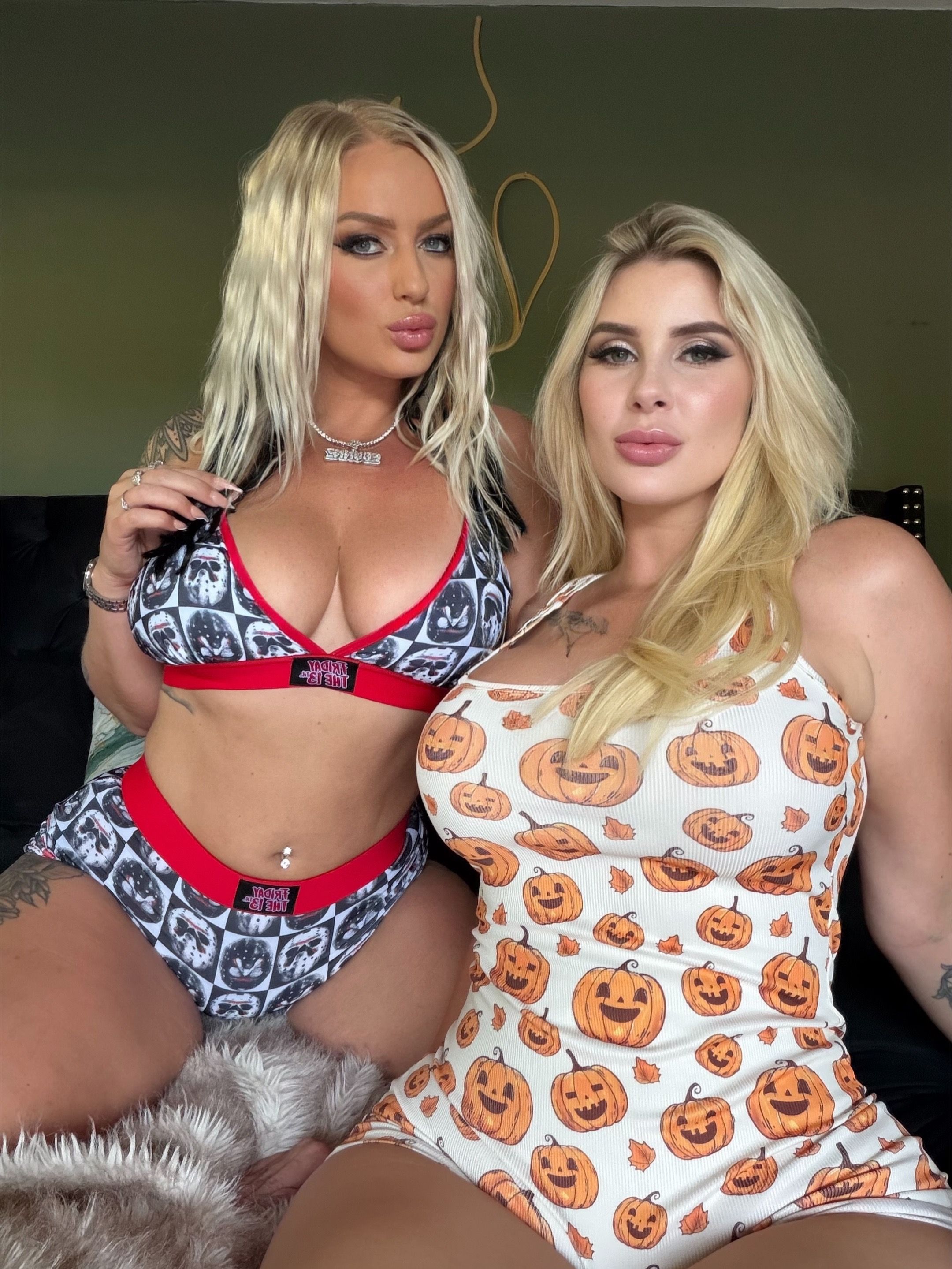 @triximontana