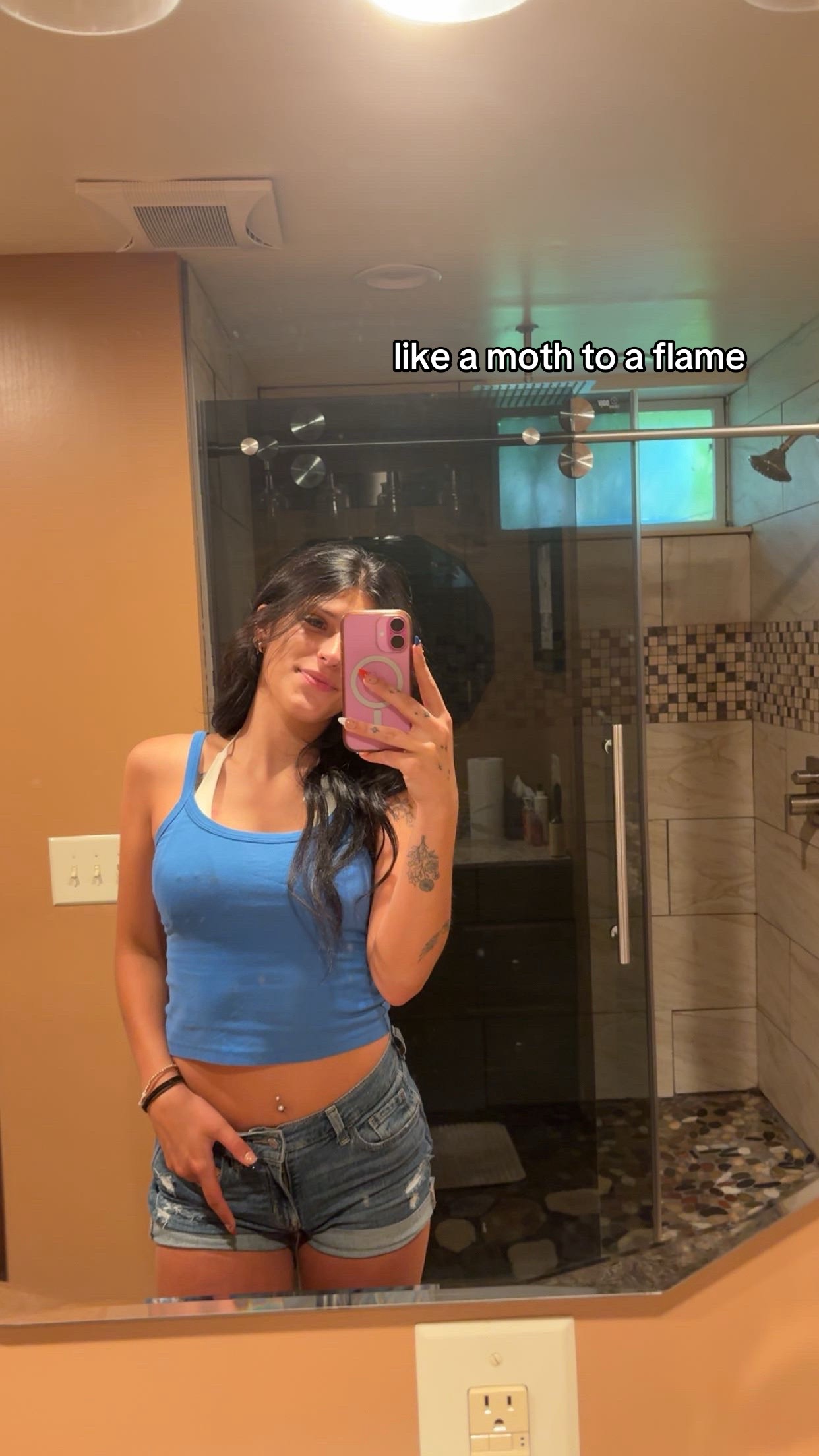 @supersecretaccount302