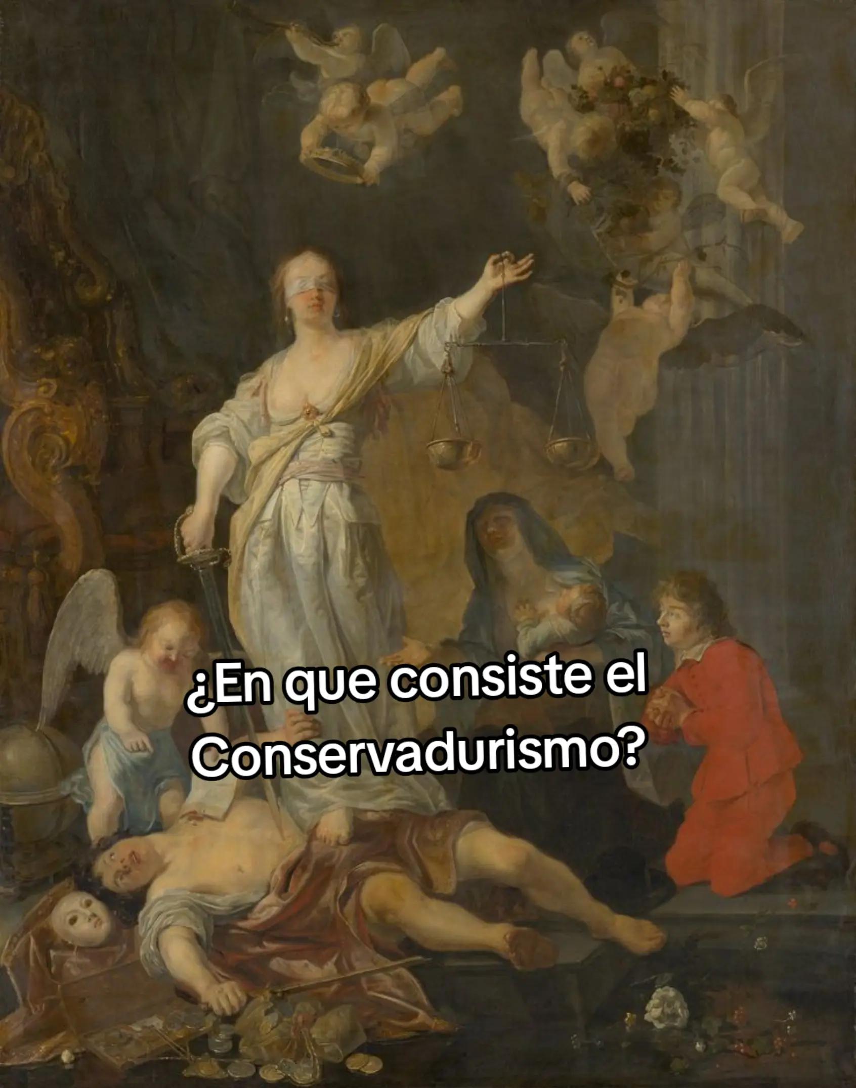 @Cyrnosophy