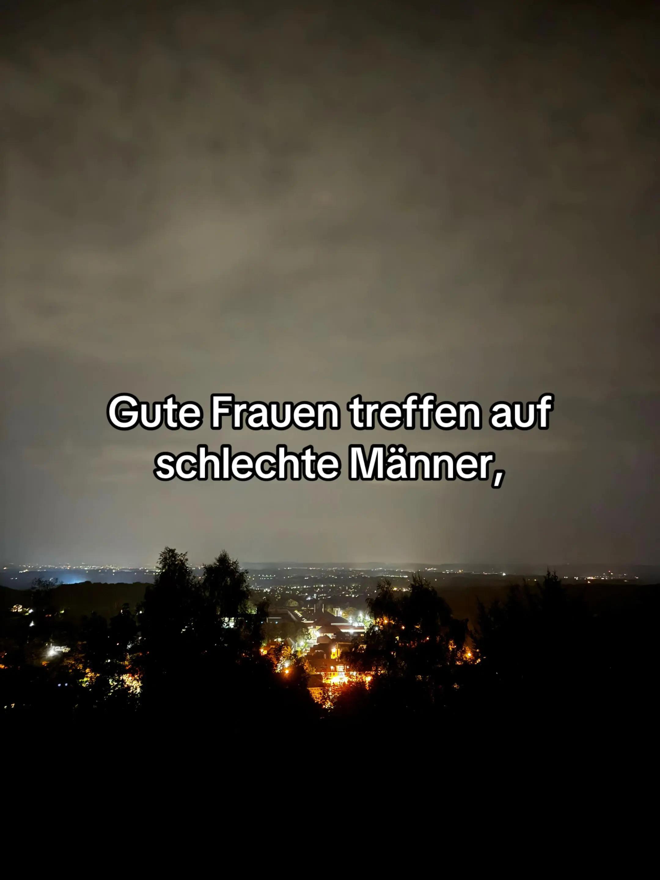 @🇩🇪Marc 1988🇩🇪