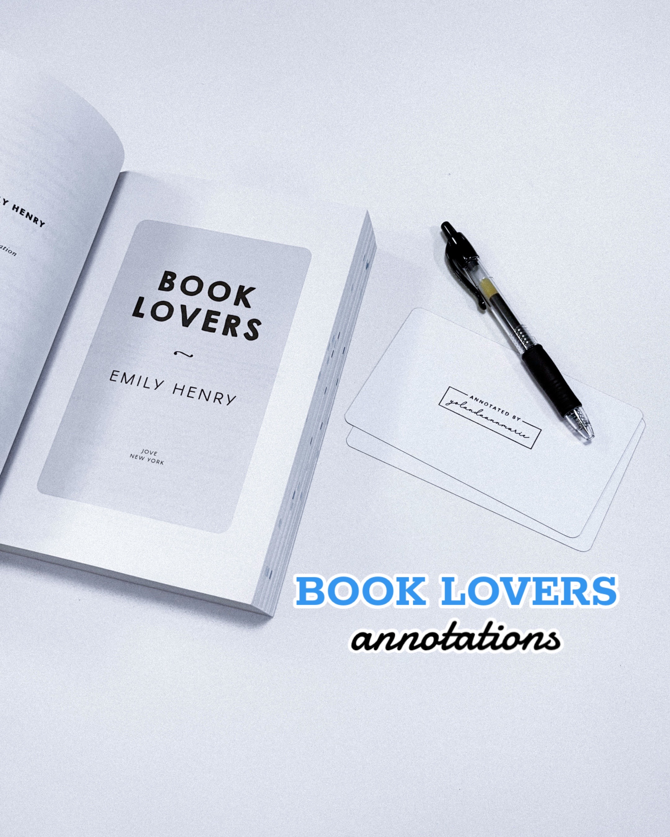 @yolandaannmarie.reads ✧