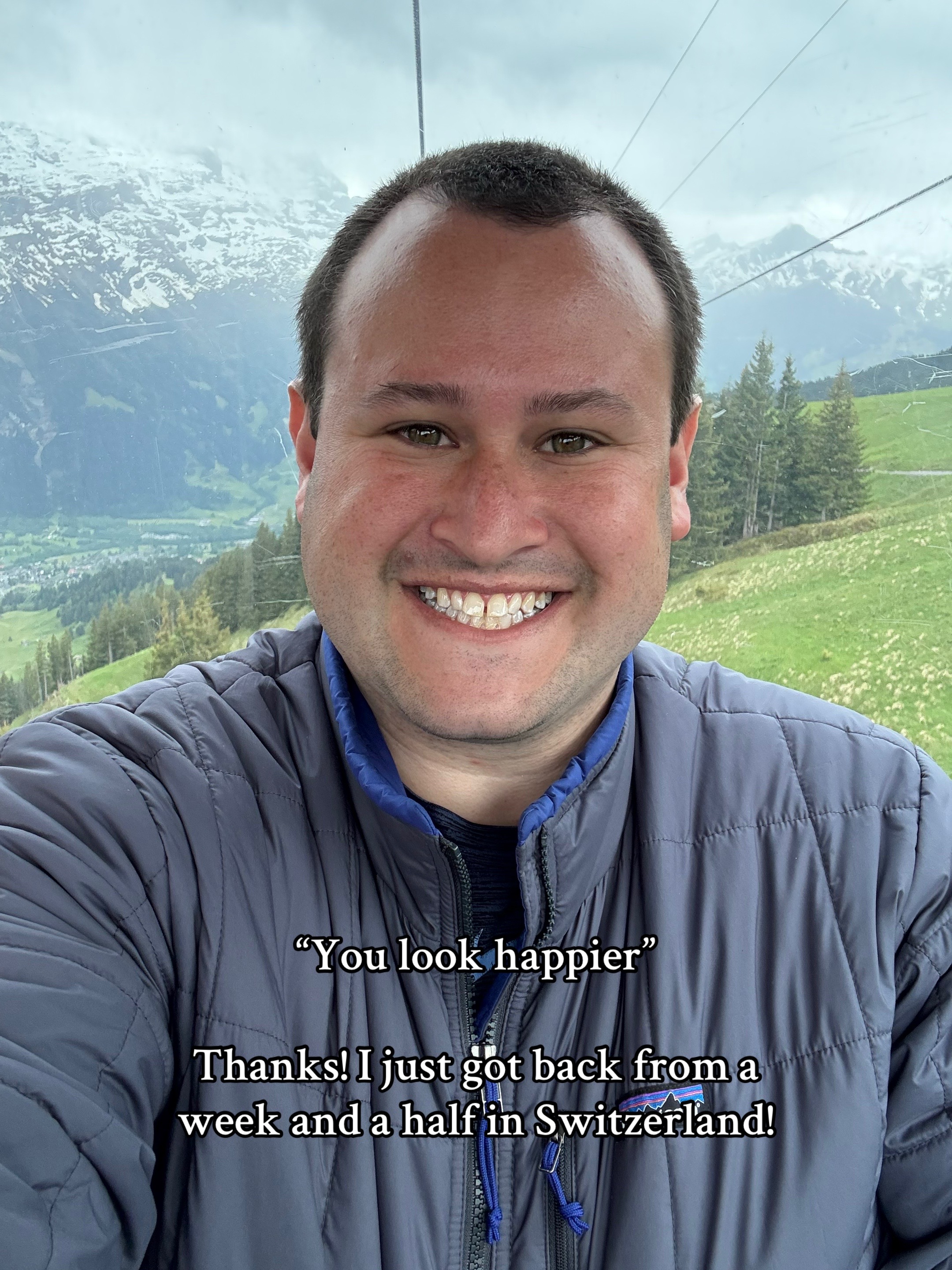 @Seth | Food & Travel
