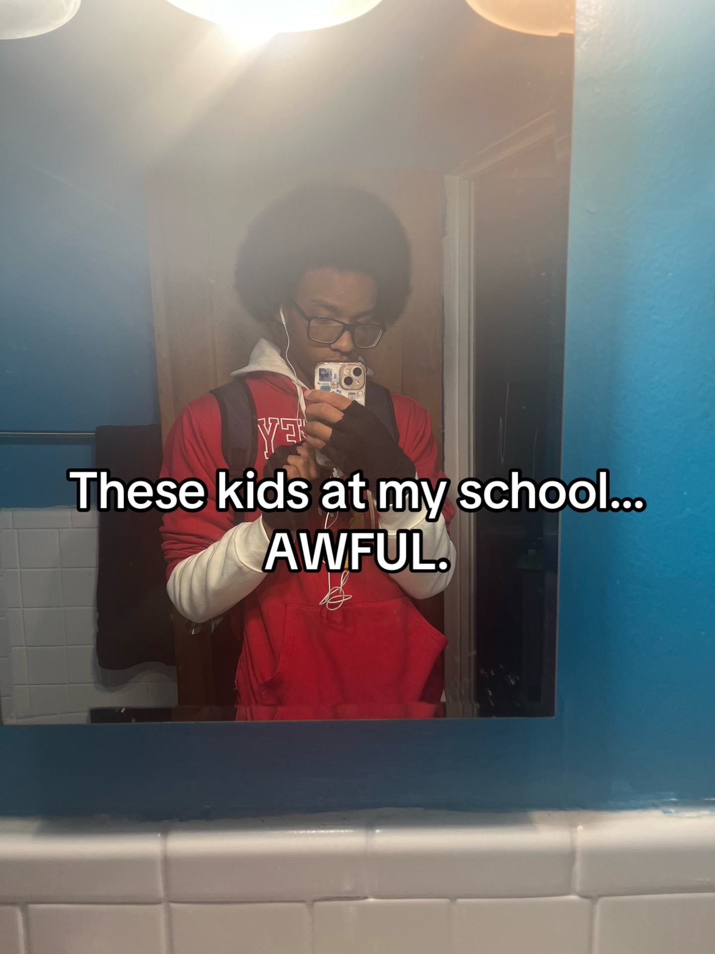 @AeroVA