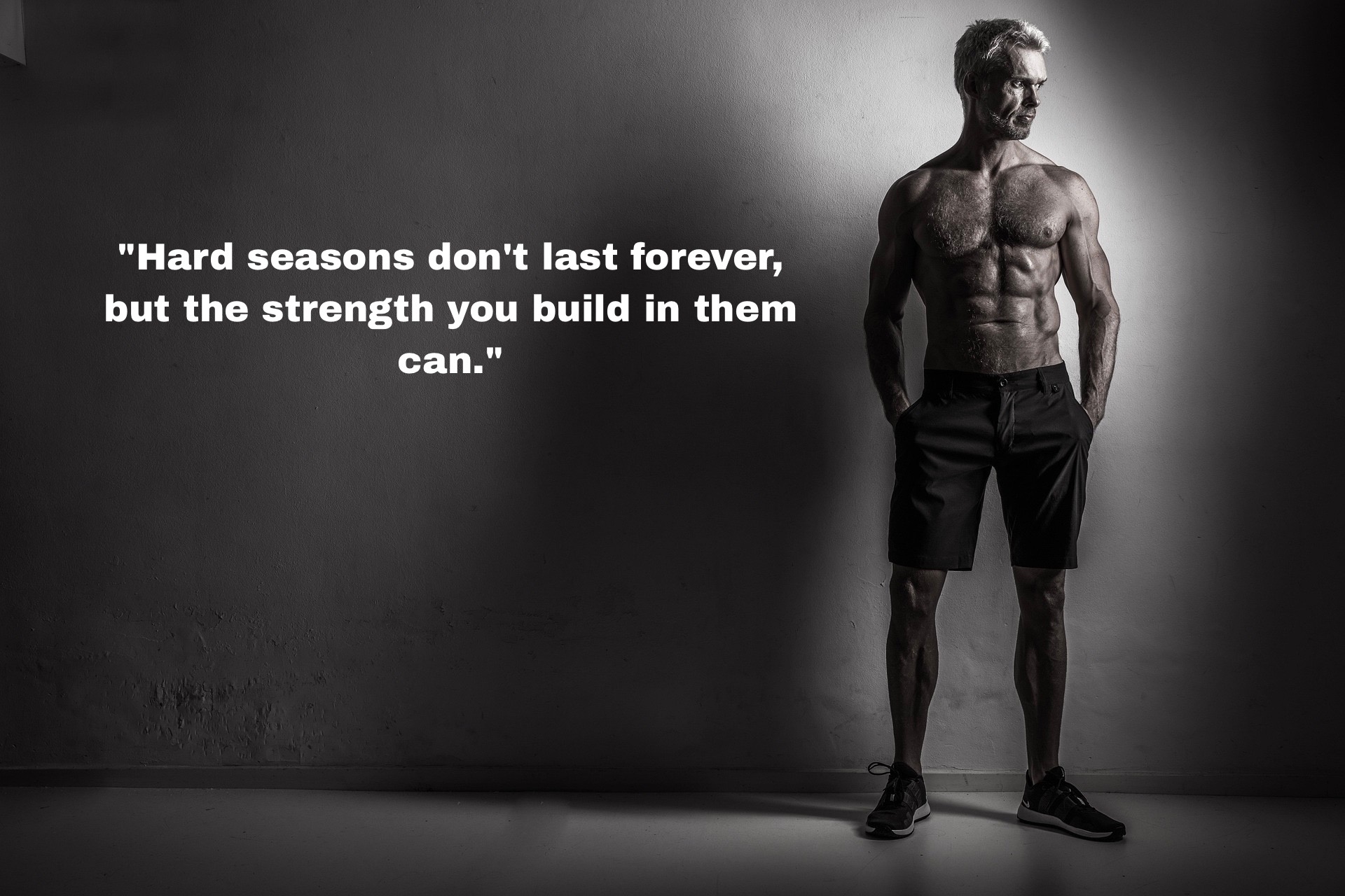 @Forge Fitness