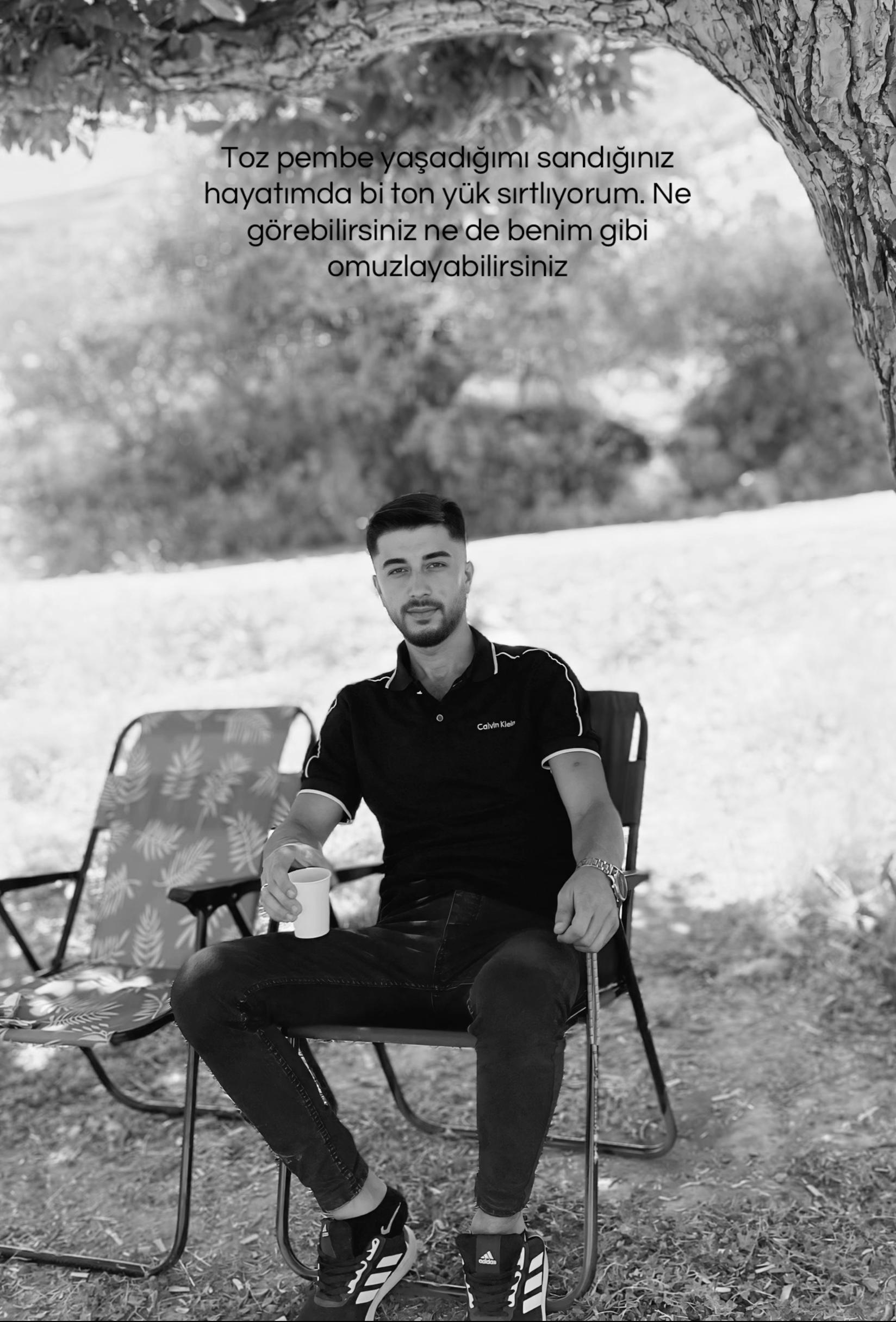@ONUR.ÖZDEMİR🪬