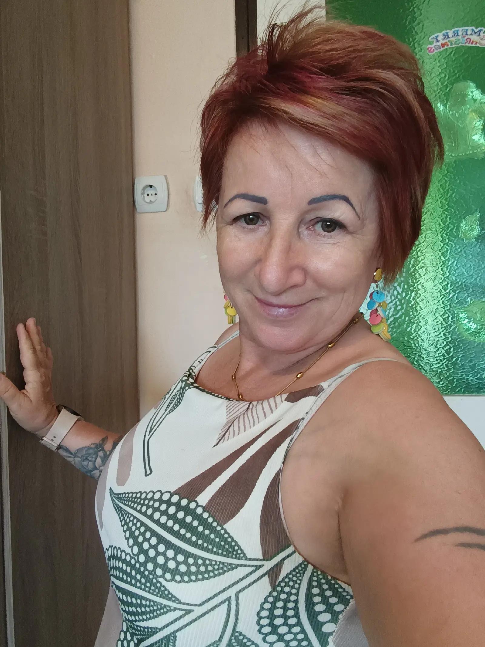 @Ilona Barsi
